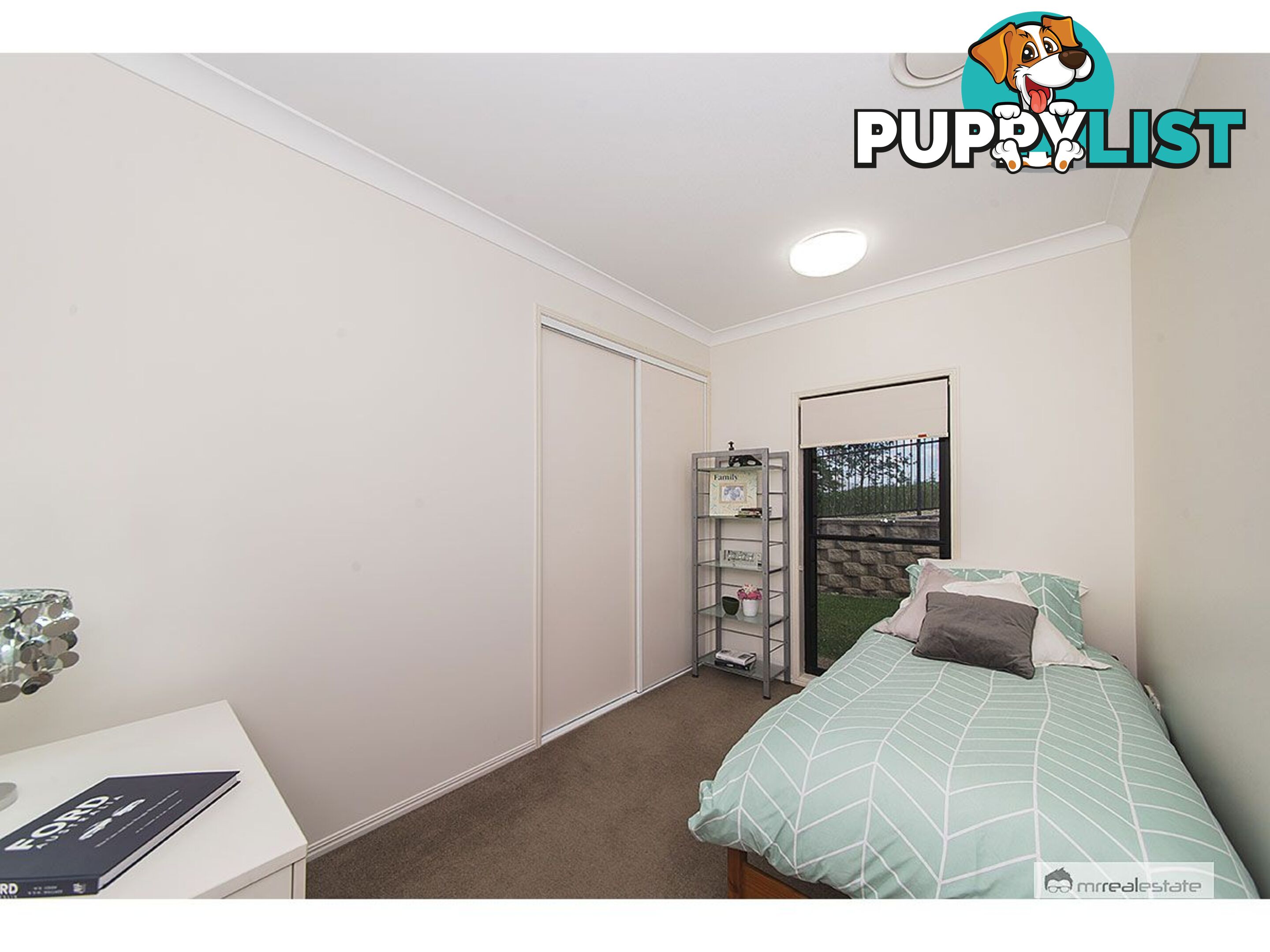 1 Connemara Drive Kawana QLD 4701