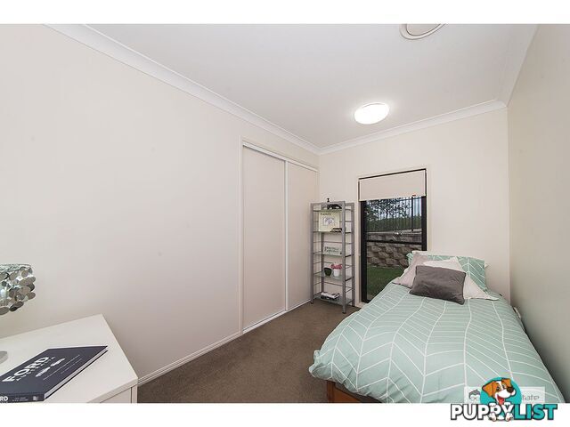 1 Connemara Drive Kawana QLD 4701