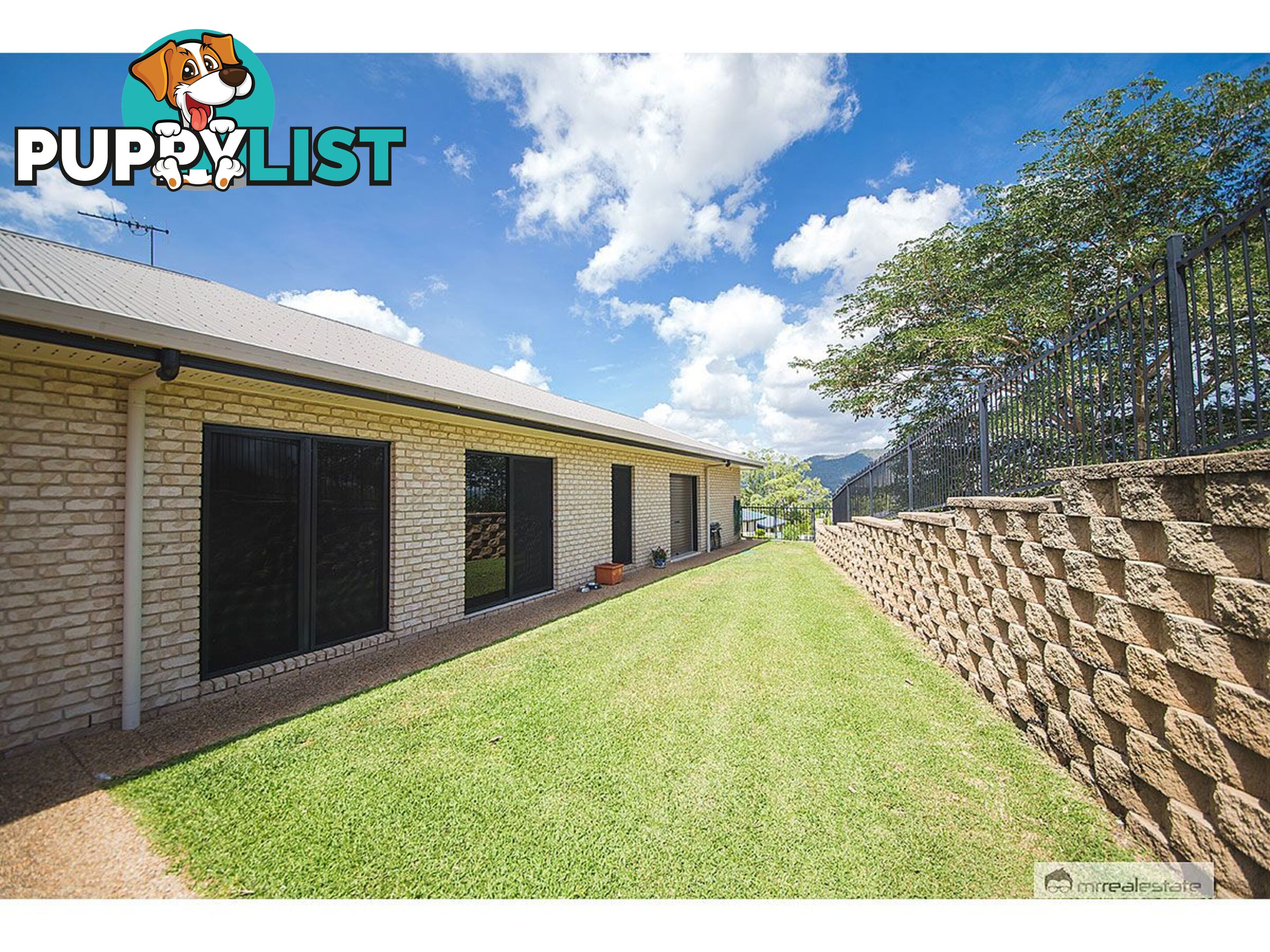 1 Connemara Drive Kawana QLD 4701