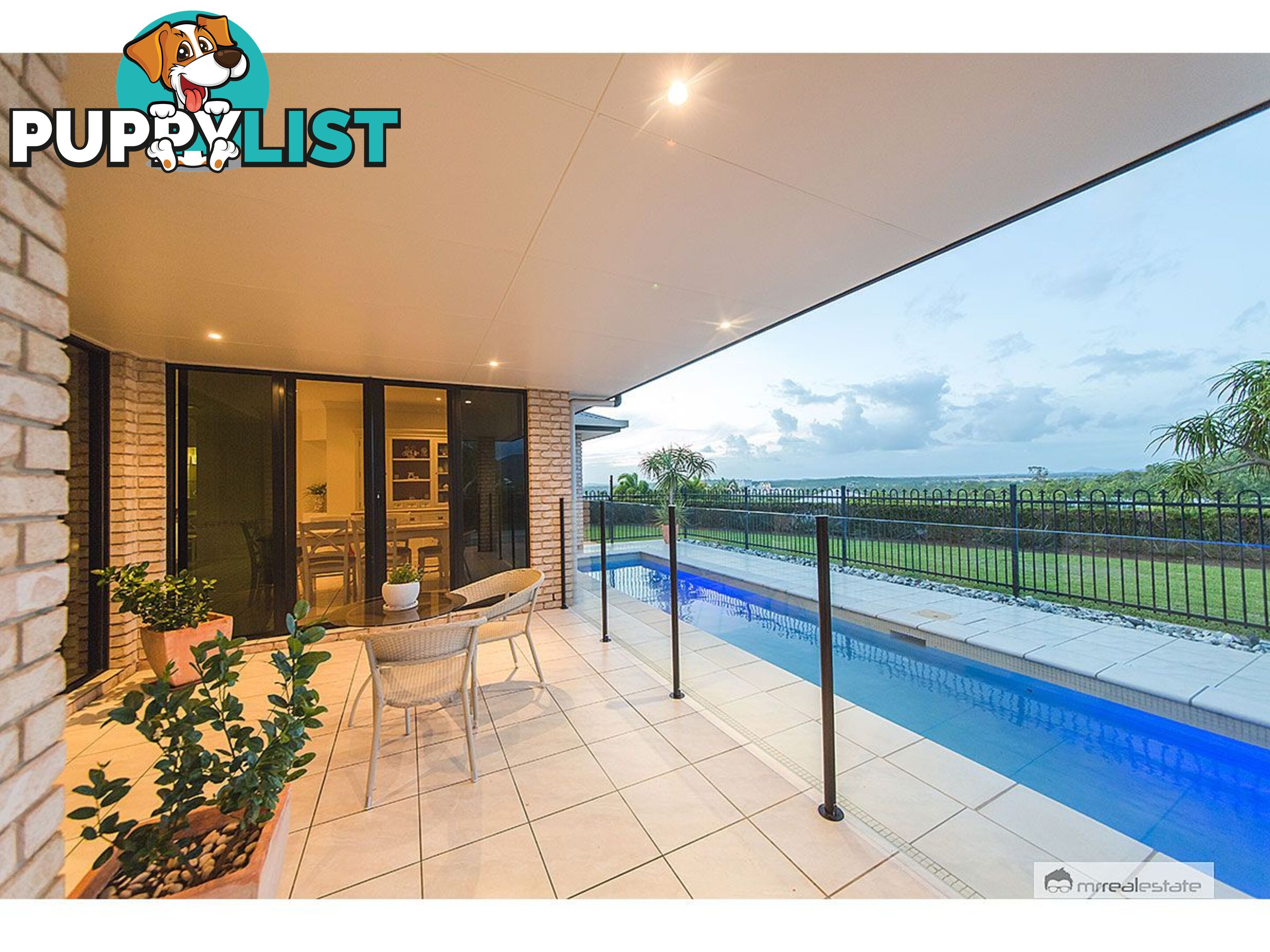 1 Connemara Drive Kawana QLD 4701