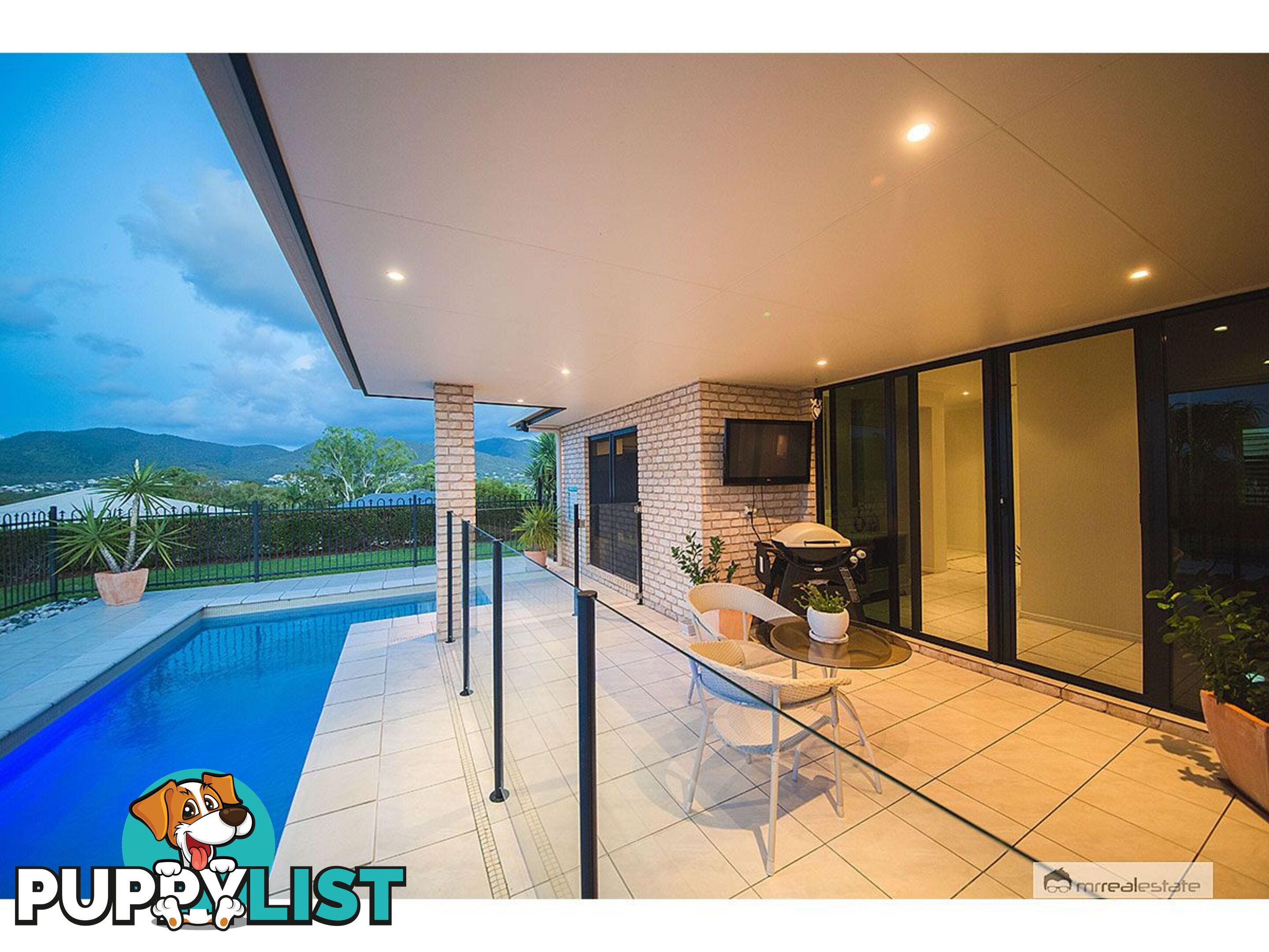 1 Connemara Drive Kawana QLD 4701