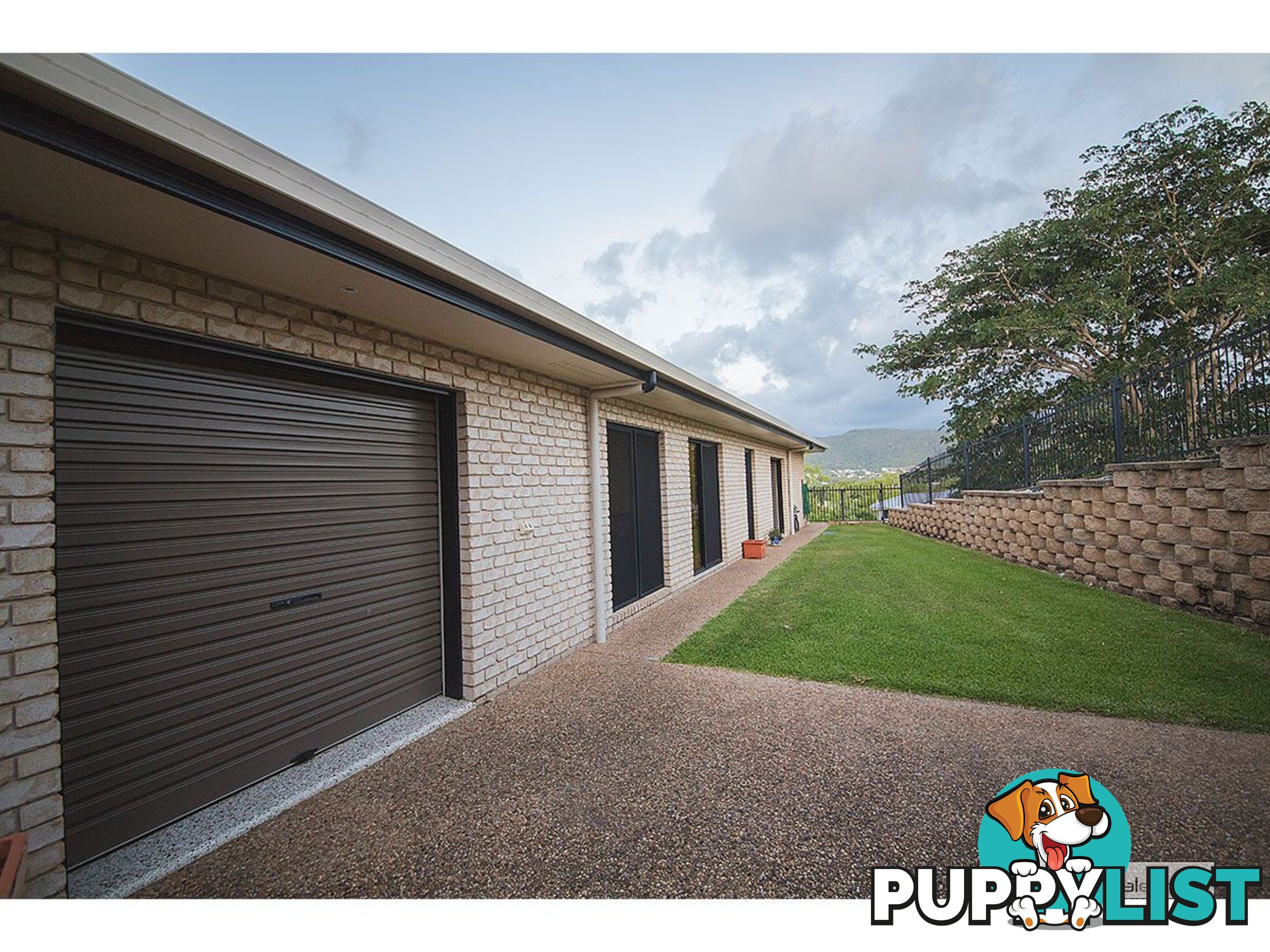 1 Connemara Drive Kawana QLD 4701