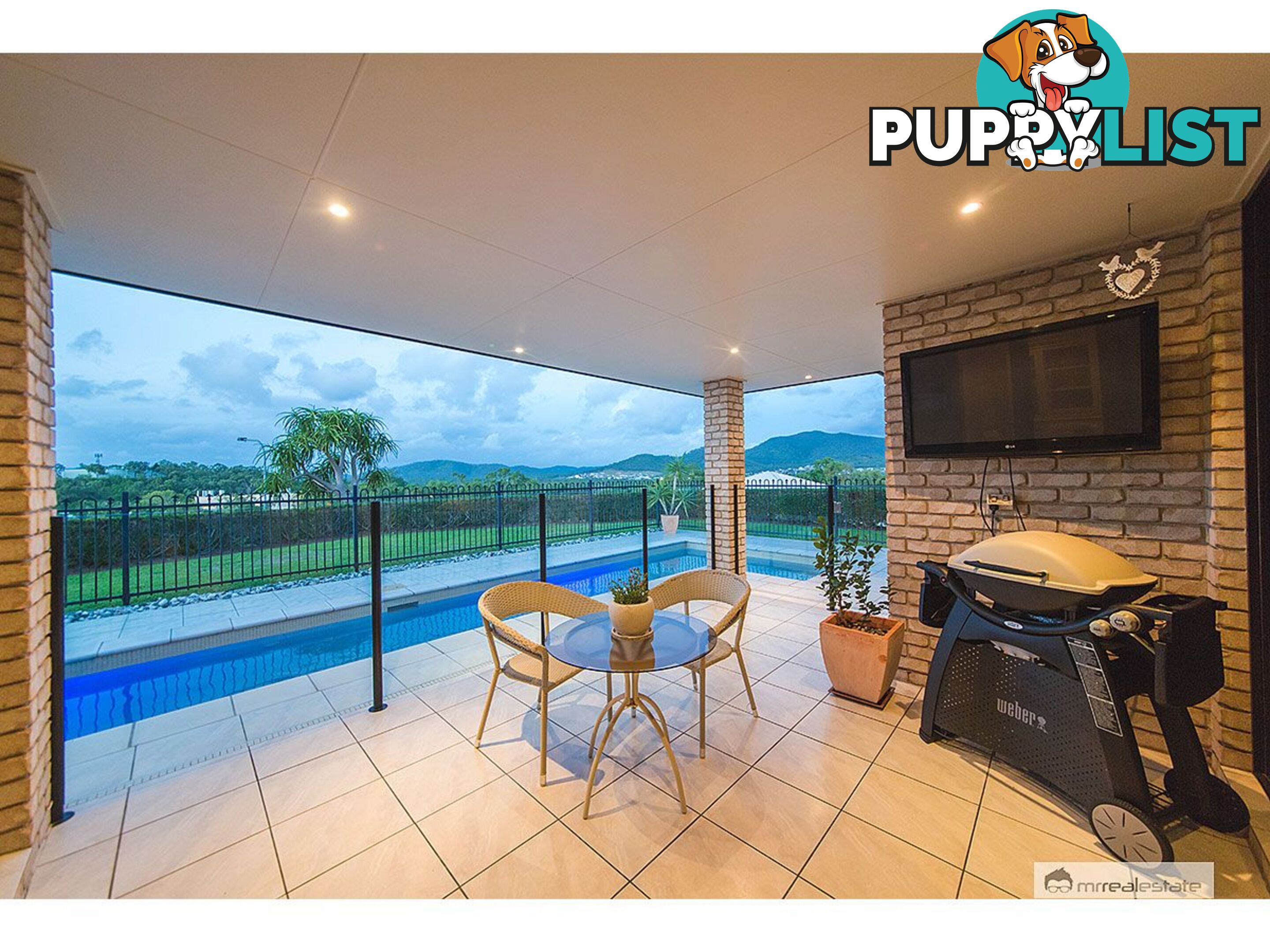 1 Connemara Drive Kawana QLD 4701