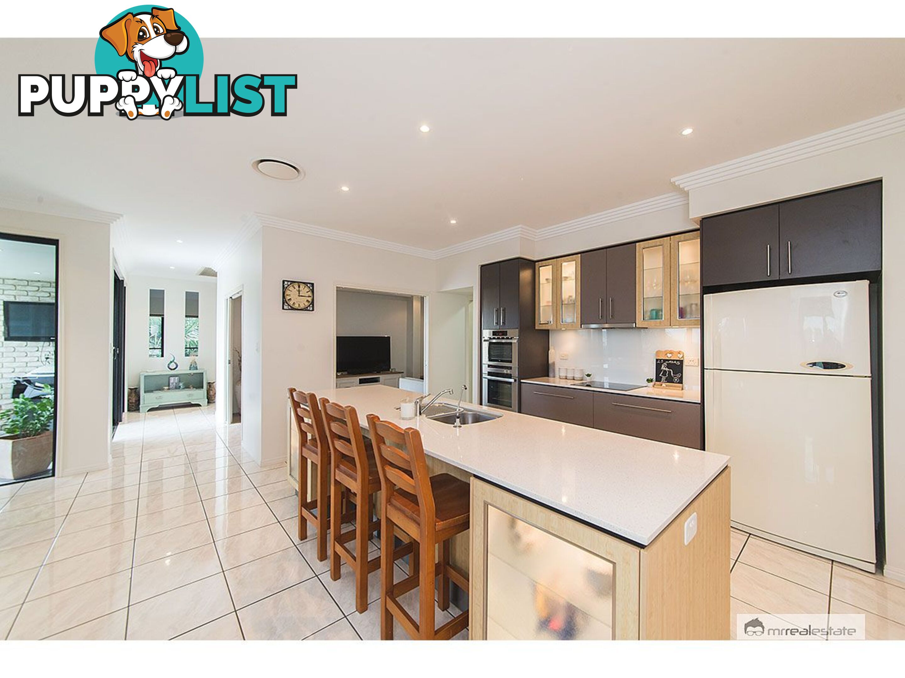 1 Connemara Drive Kawana QLD 4701