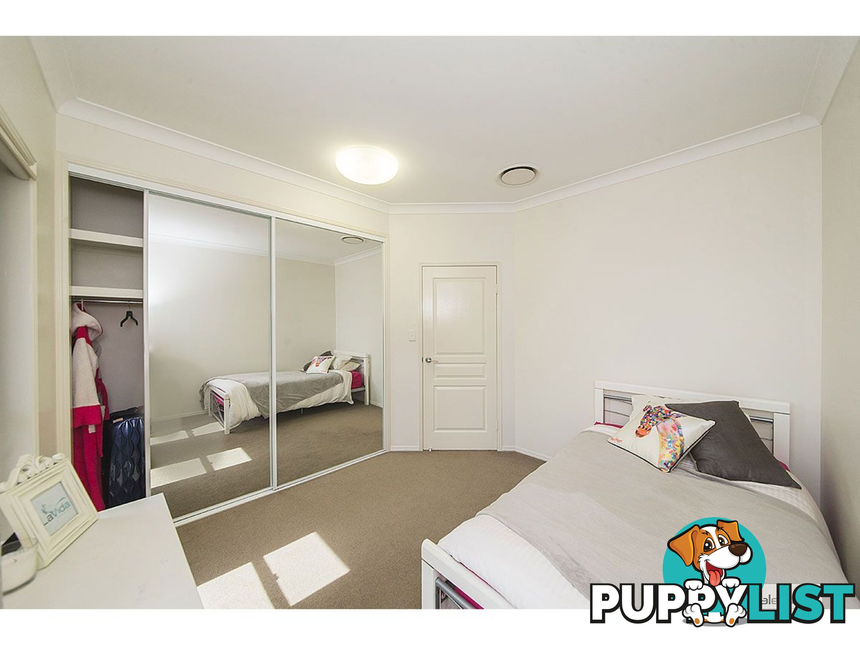 1 Connemara Drive Kawana QLD 4701