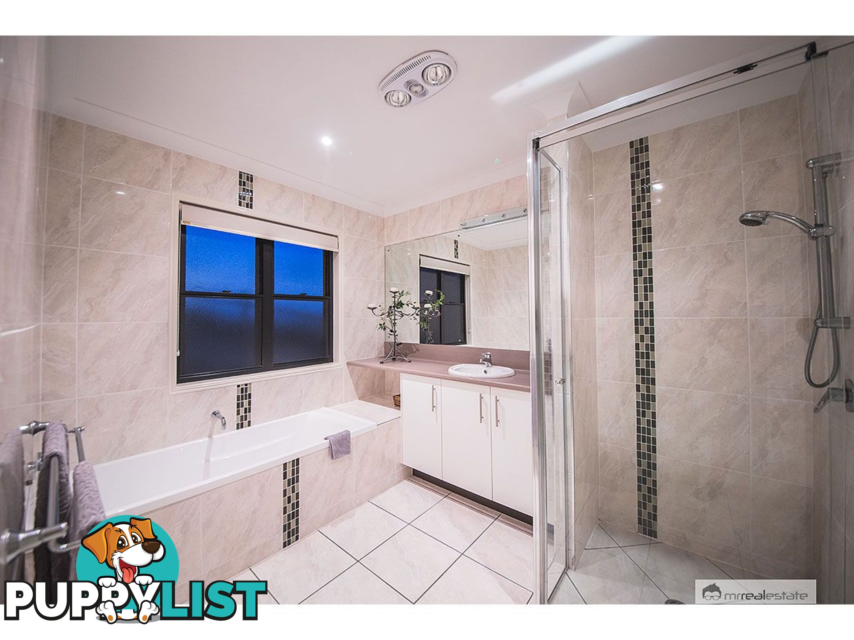 1 Connemara Drive Kawana QLD 4701