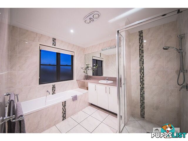 1 Connemara Drive Kawana QLD 4701