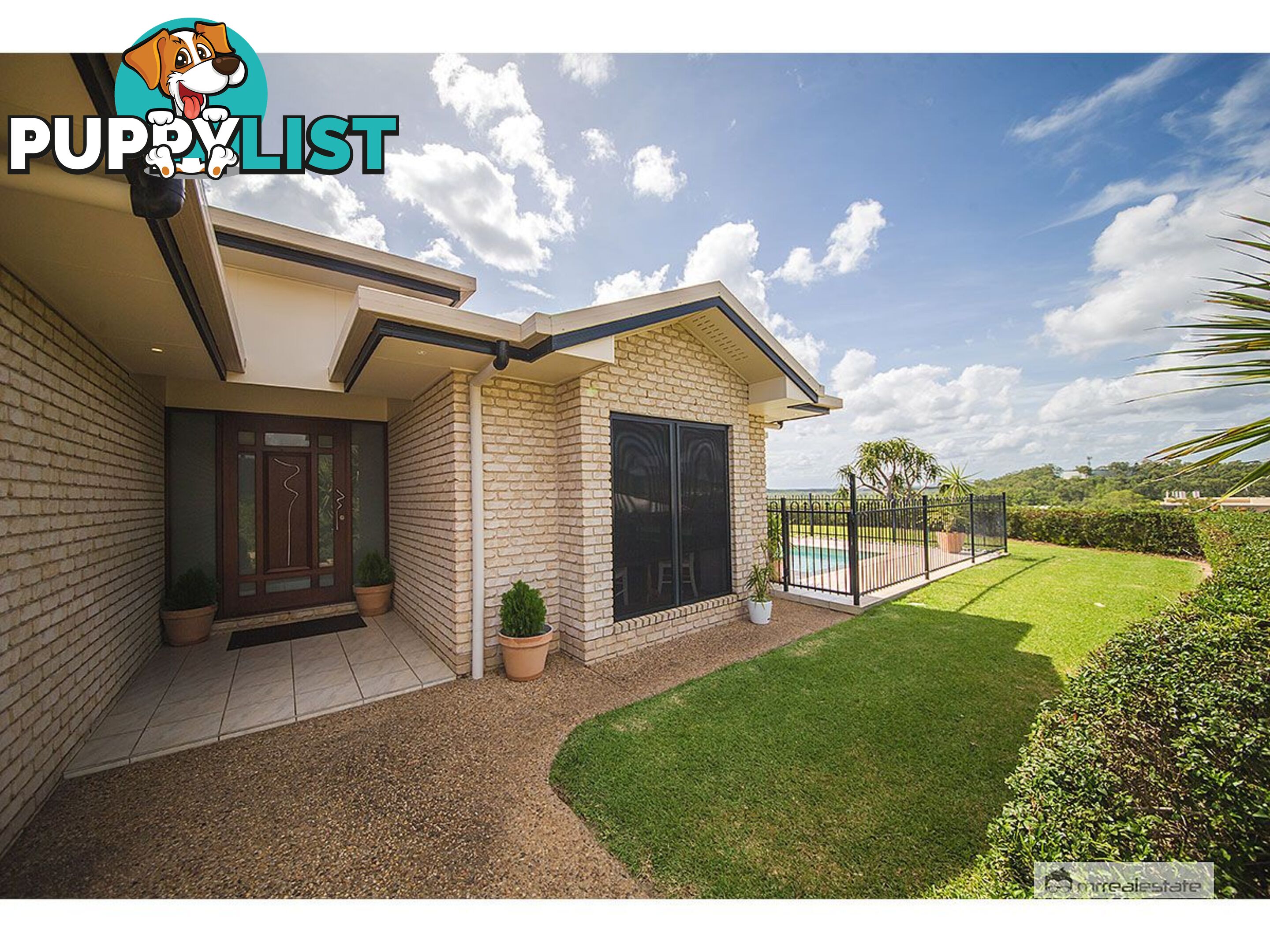 1 Connemara Drive Kawana QLD 4701