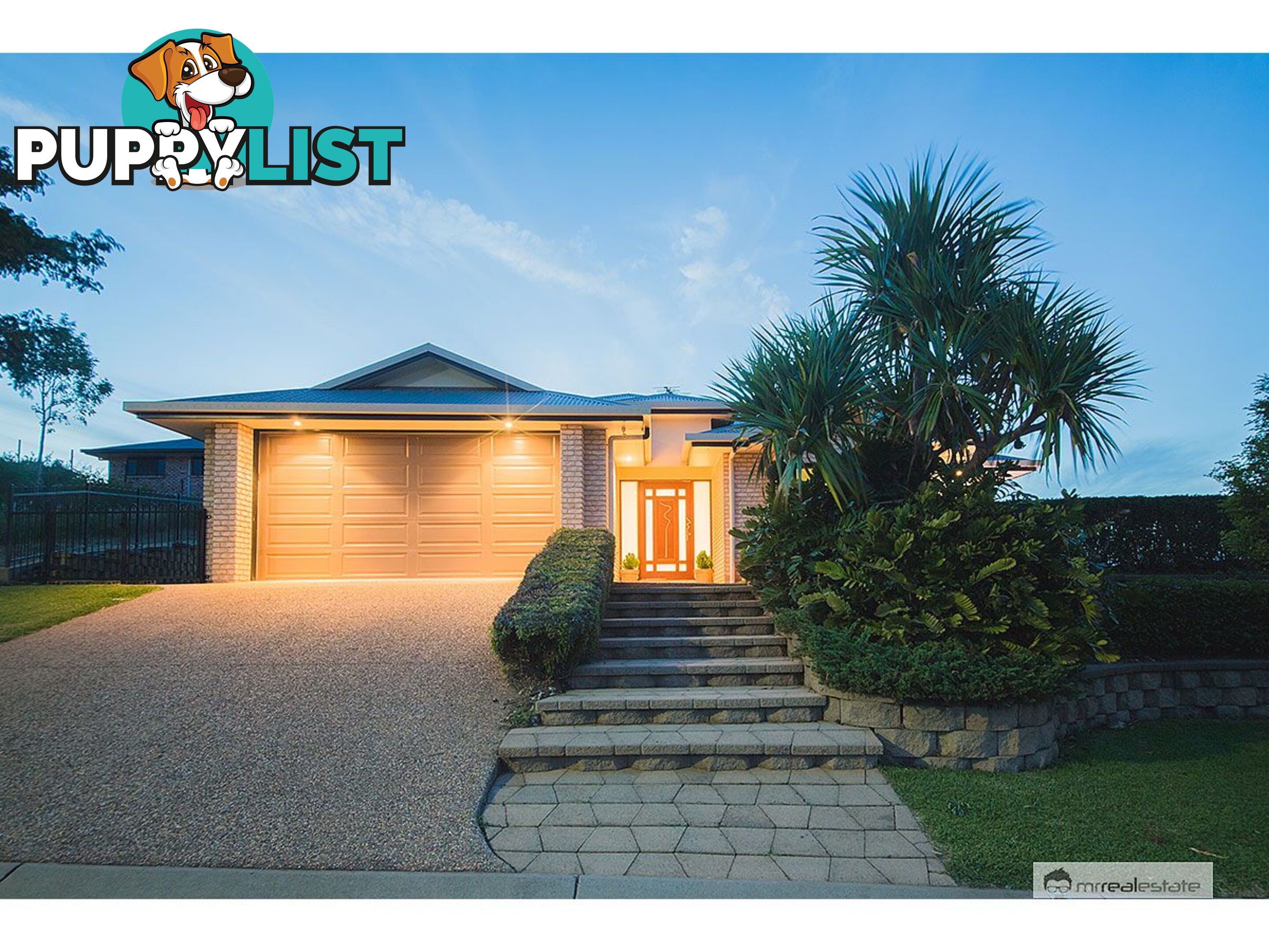 1 Connemara Drive Kawana QLD 4701