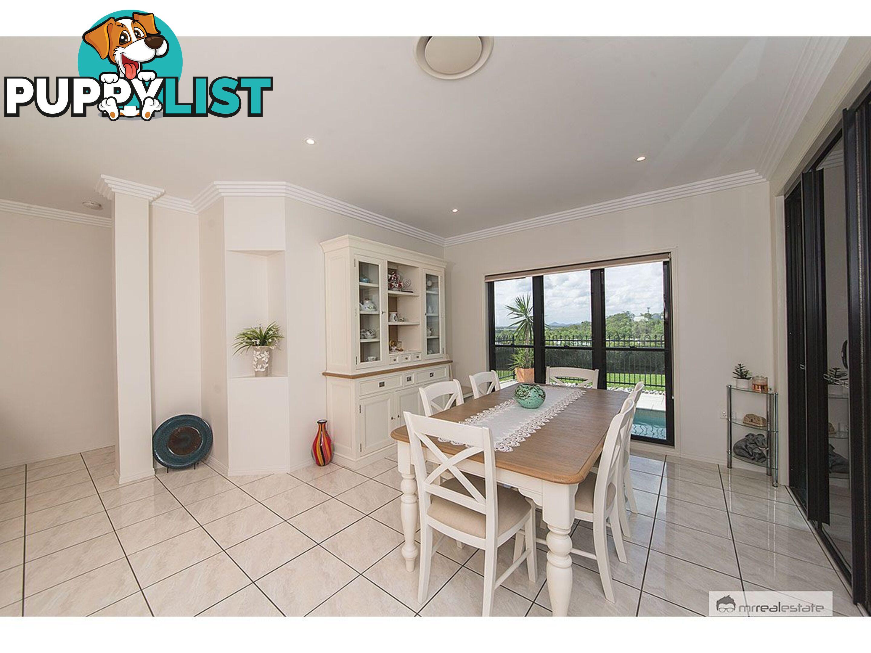 1 Connemara Drive Kawana QLD 4701