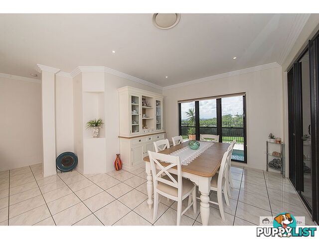 1 Connemara Drive Kawana QLD 4701