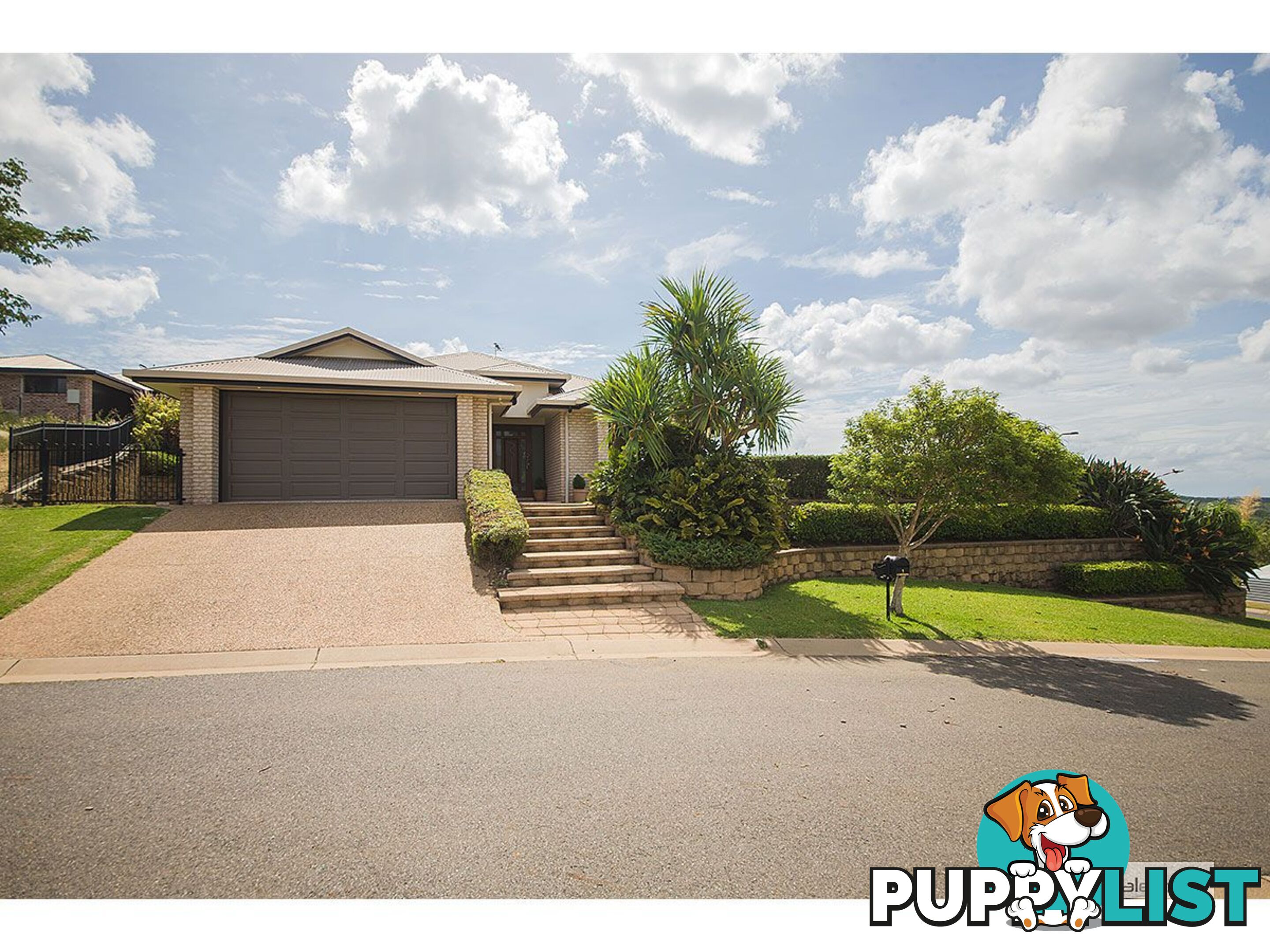 1 Connemara Drive Kawana QLD 4701