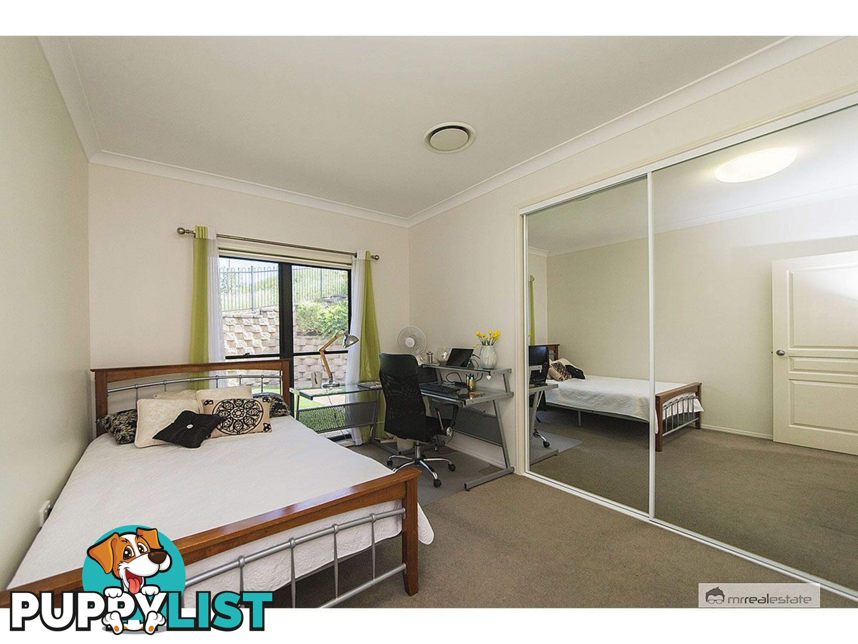 1 Connemara Drive Kawana QLD 4701