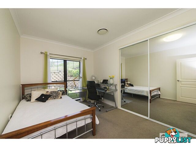 1 Connemara Drive Kawana QLD 4701