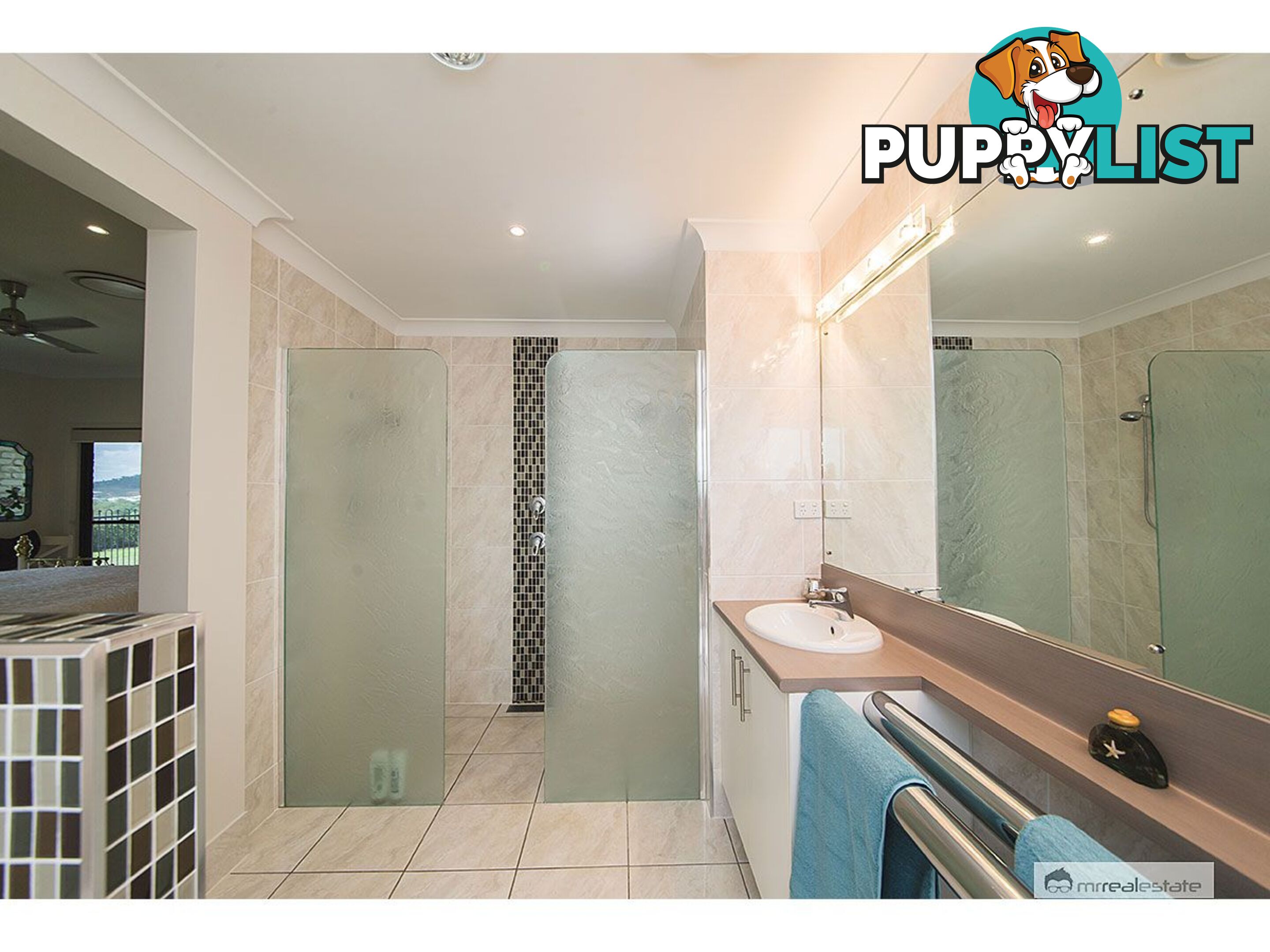 1 Connemara Drive Kawana QLD 4701