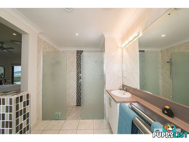 1 Connemara Drive Kawana QLD 4701