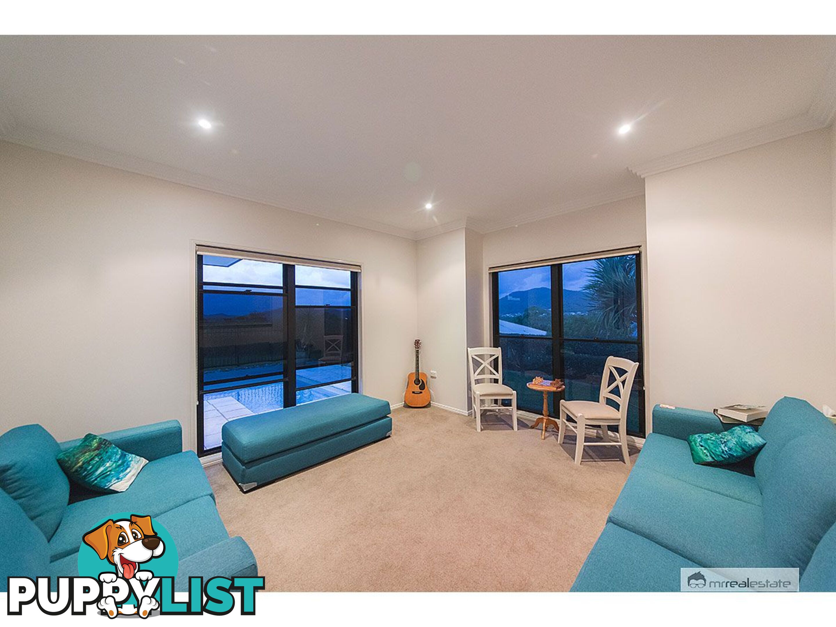 1 Connemara Drive Kawana QLD 4701