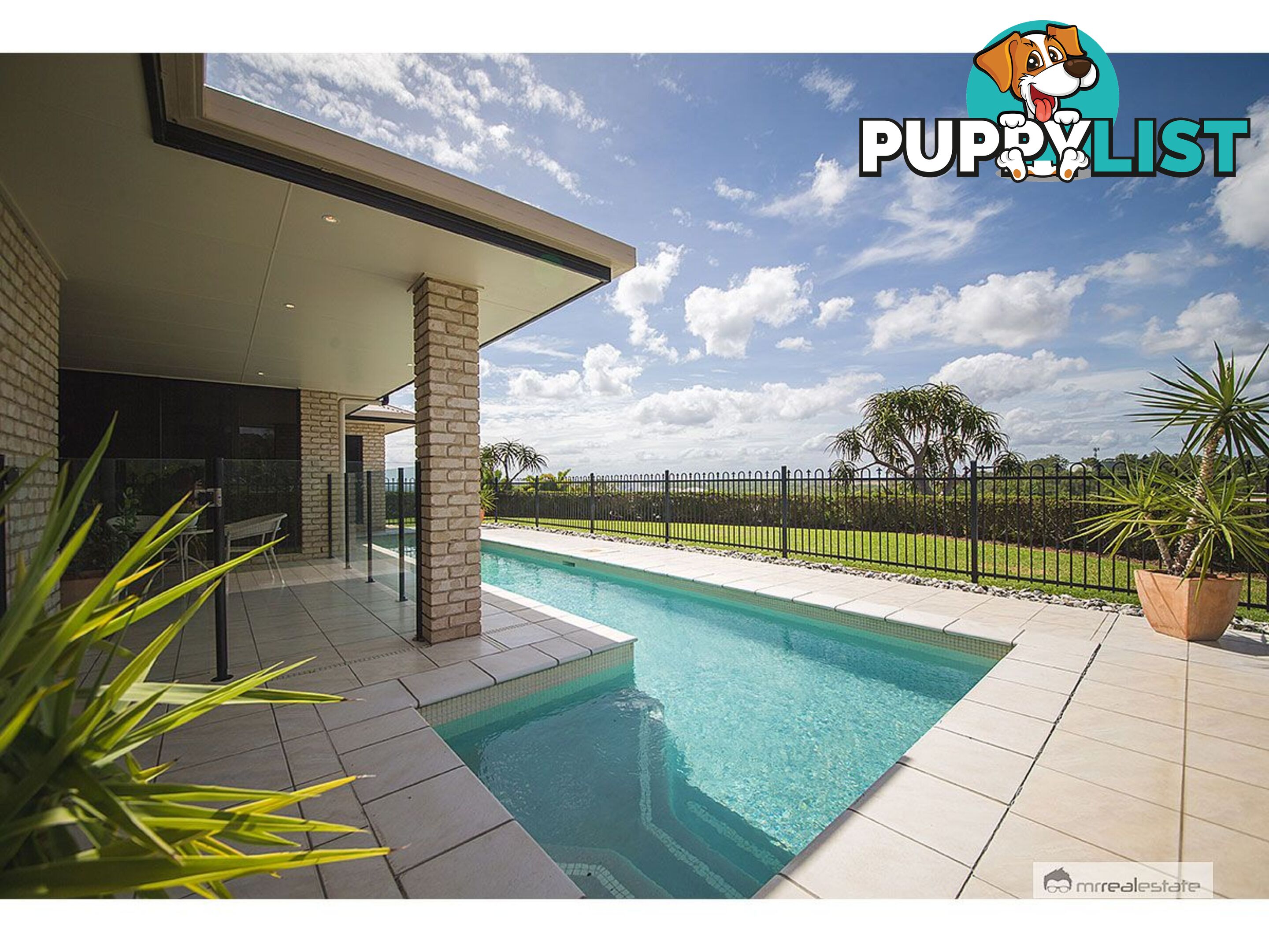 1 Connemara Drive Kawana QLD 4701