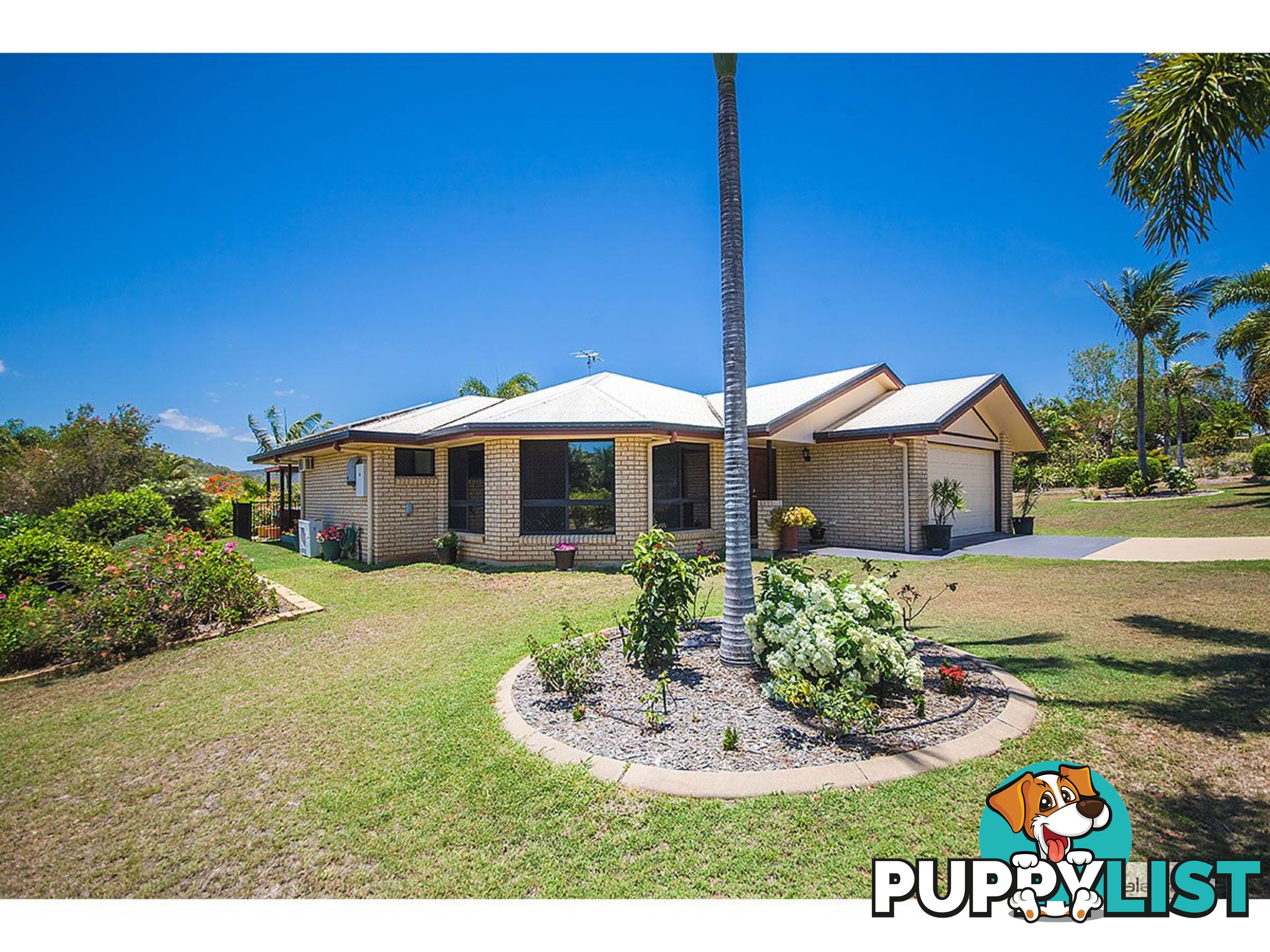 27 Jolinda Way Rockyview QLD 4701