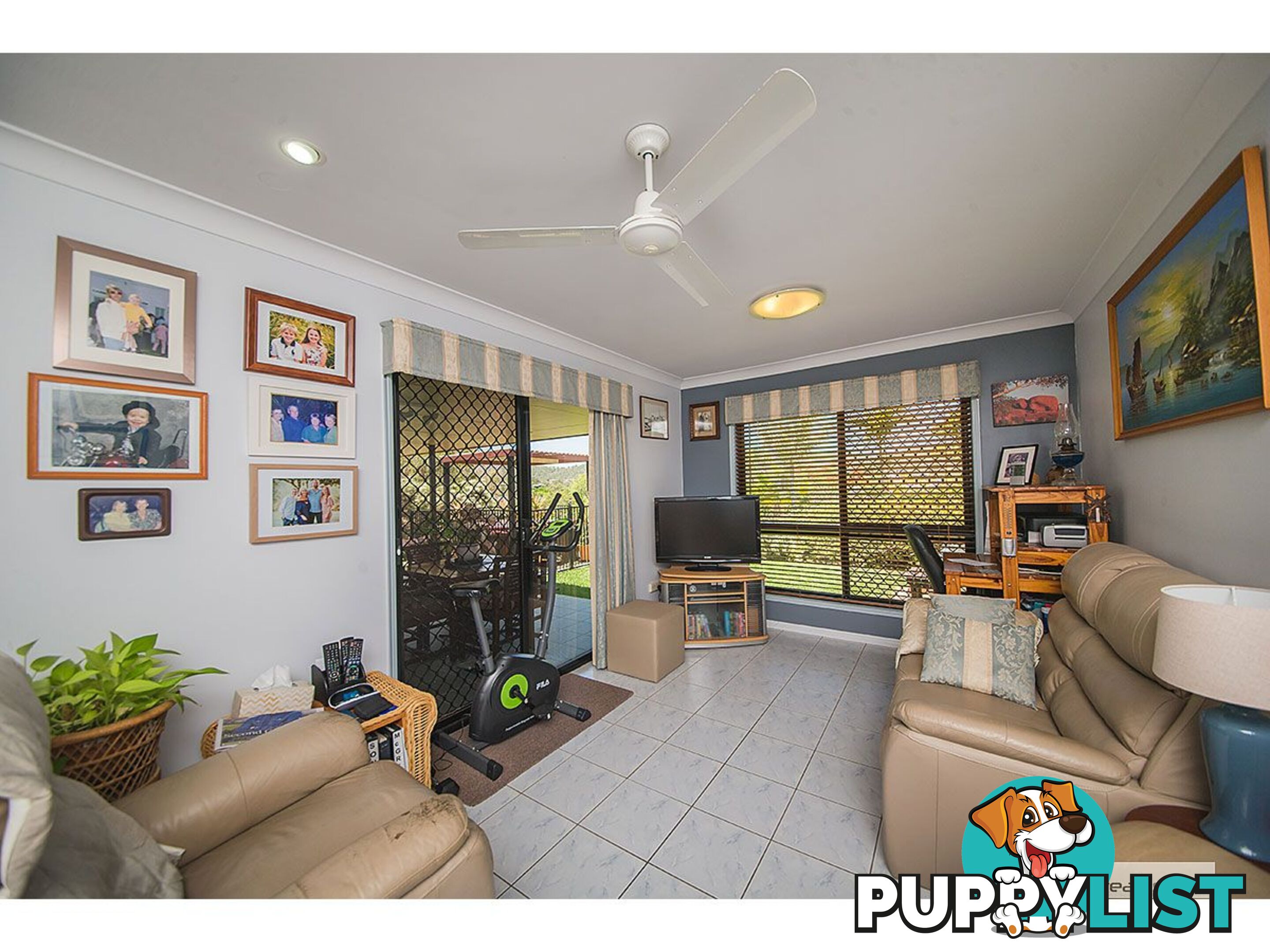 27 Jolinda Way Rockyview QLD 4701