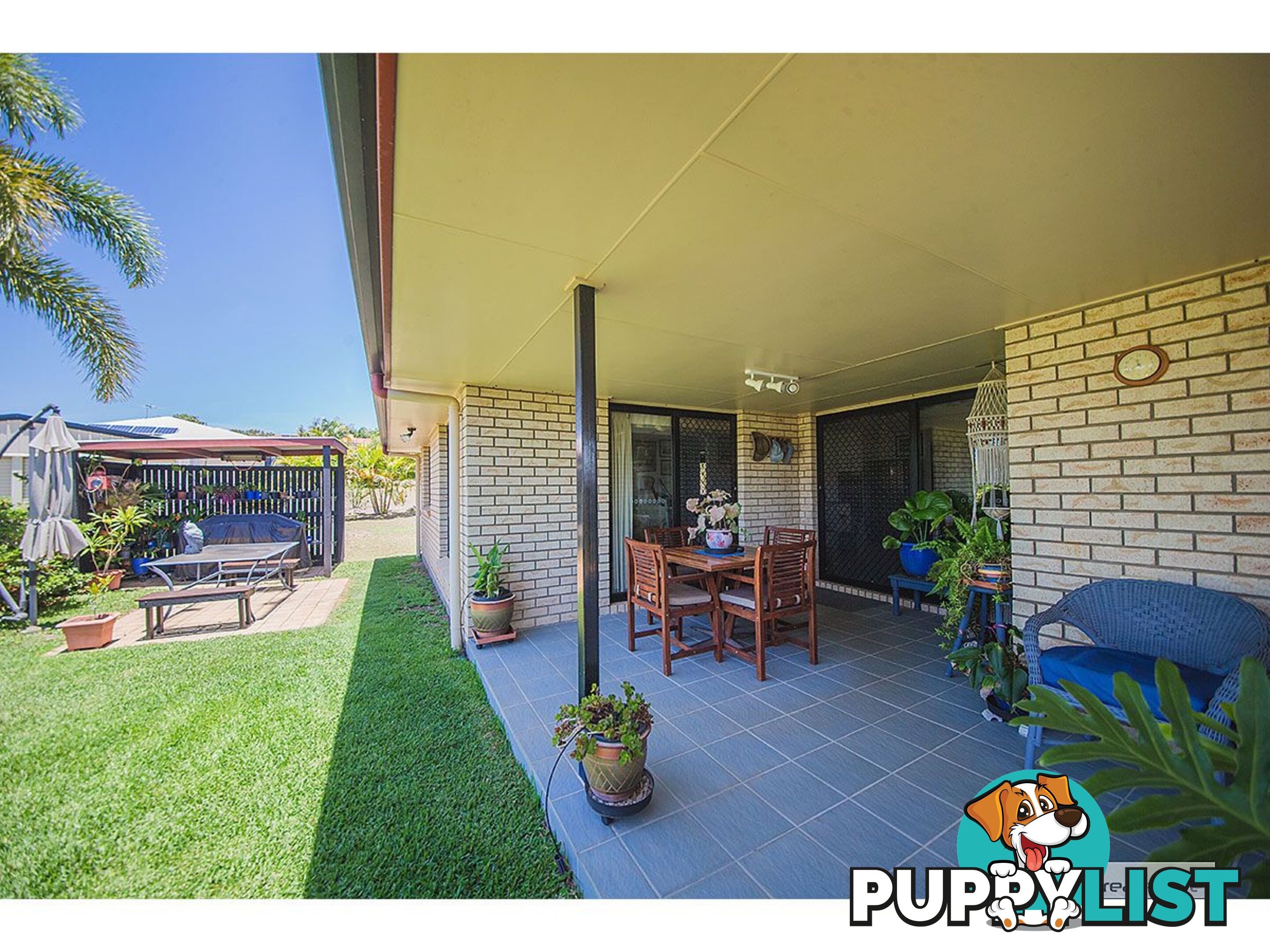 27 Jolinda Way Rockyview QLD 4701