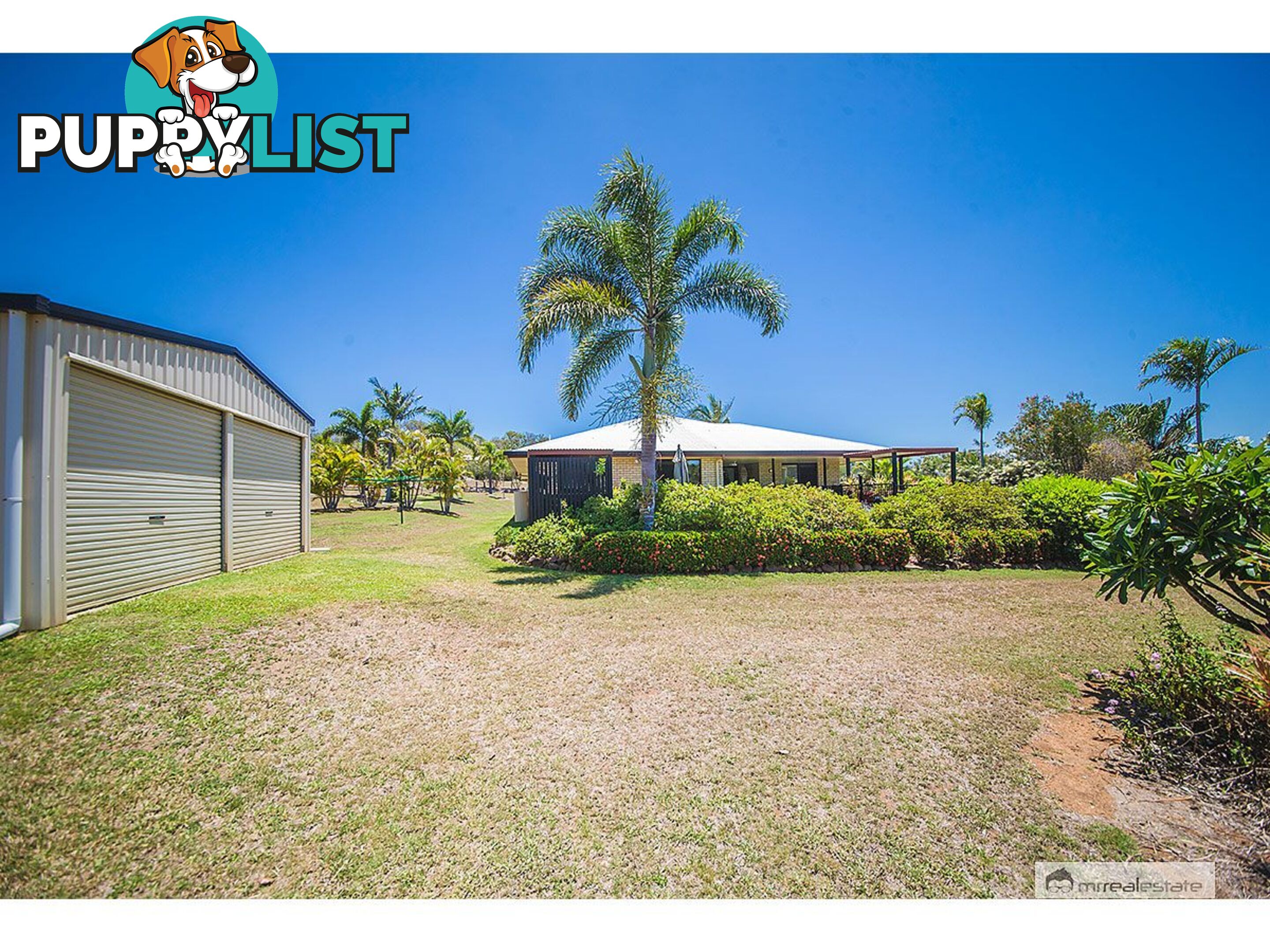 27 Jolinda Way Rockyview QLD 4701