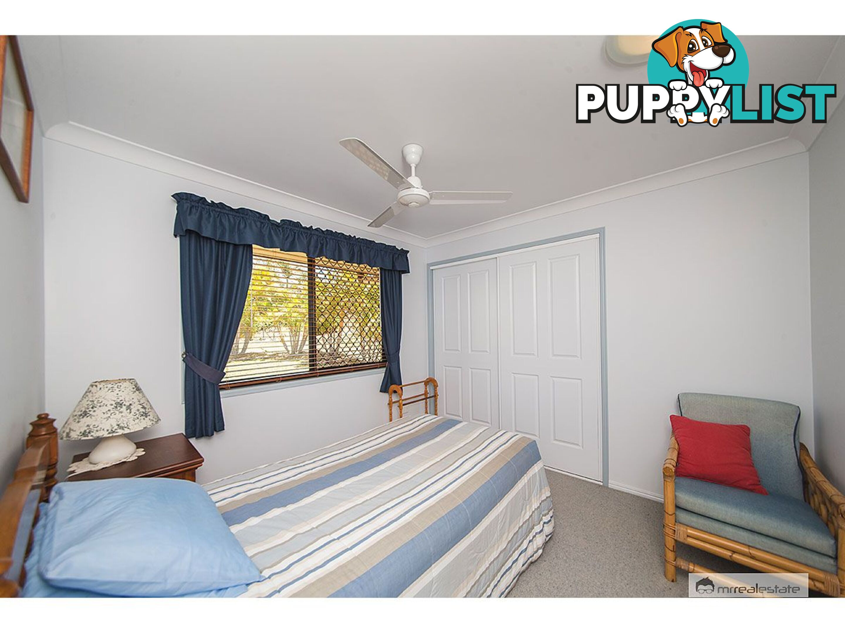 27 Jolinda Way Rockyview QLD 4701