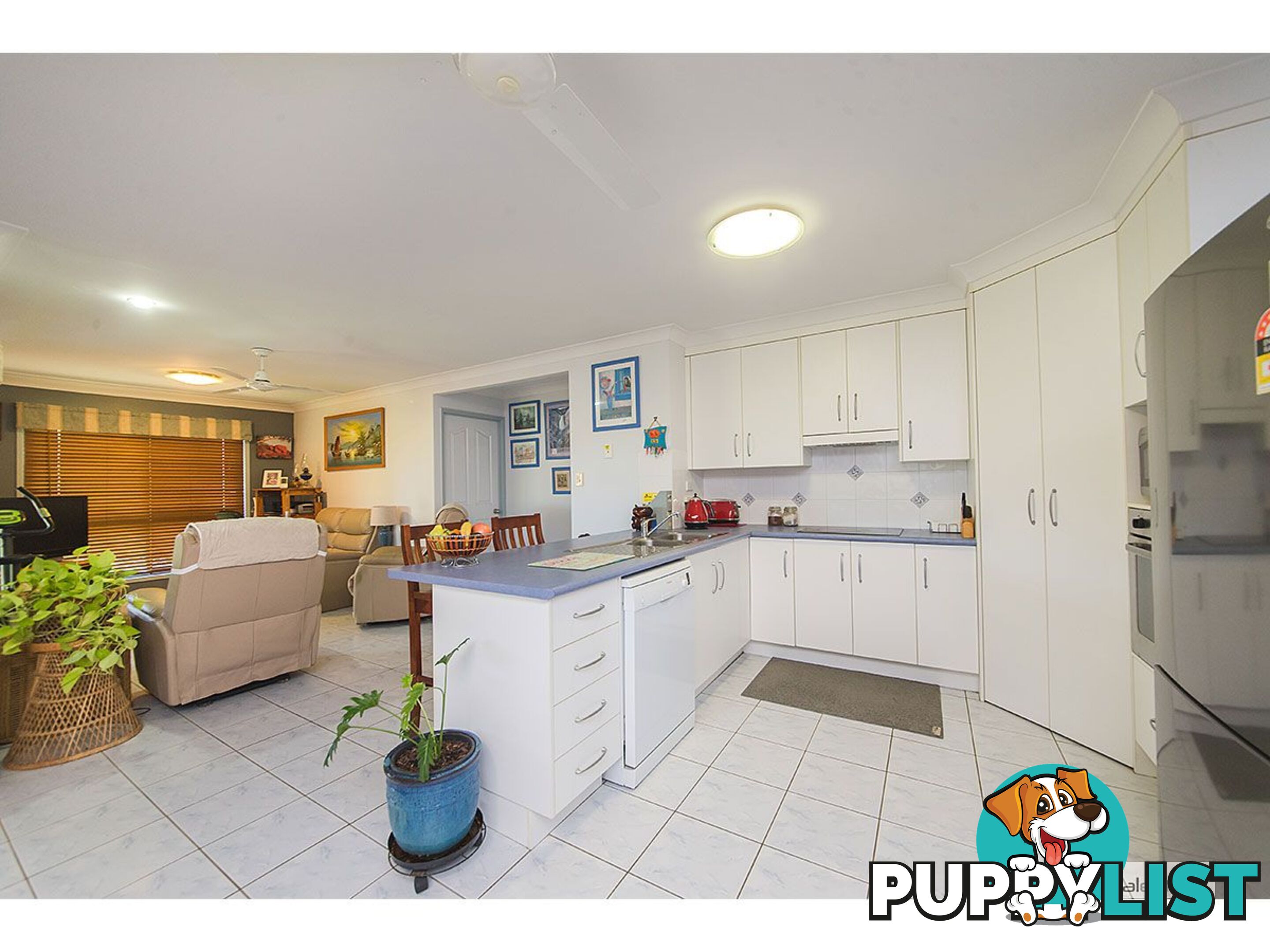 27 Jolinda Way Rockyview QLD 4701