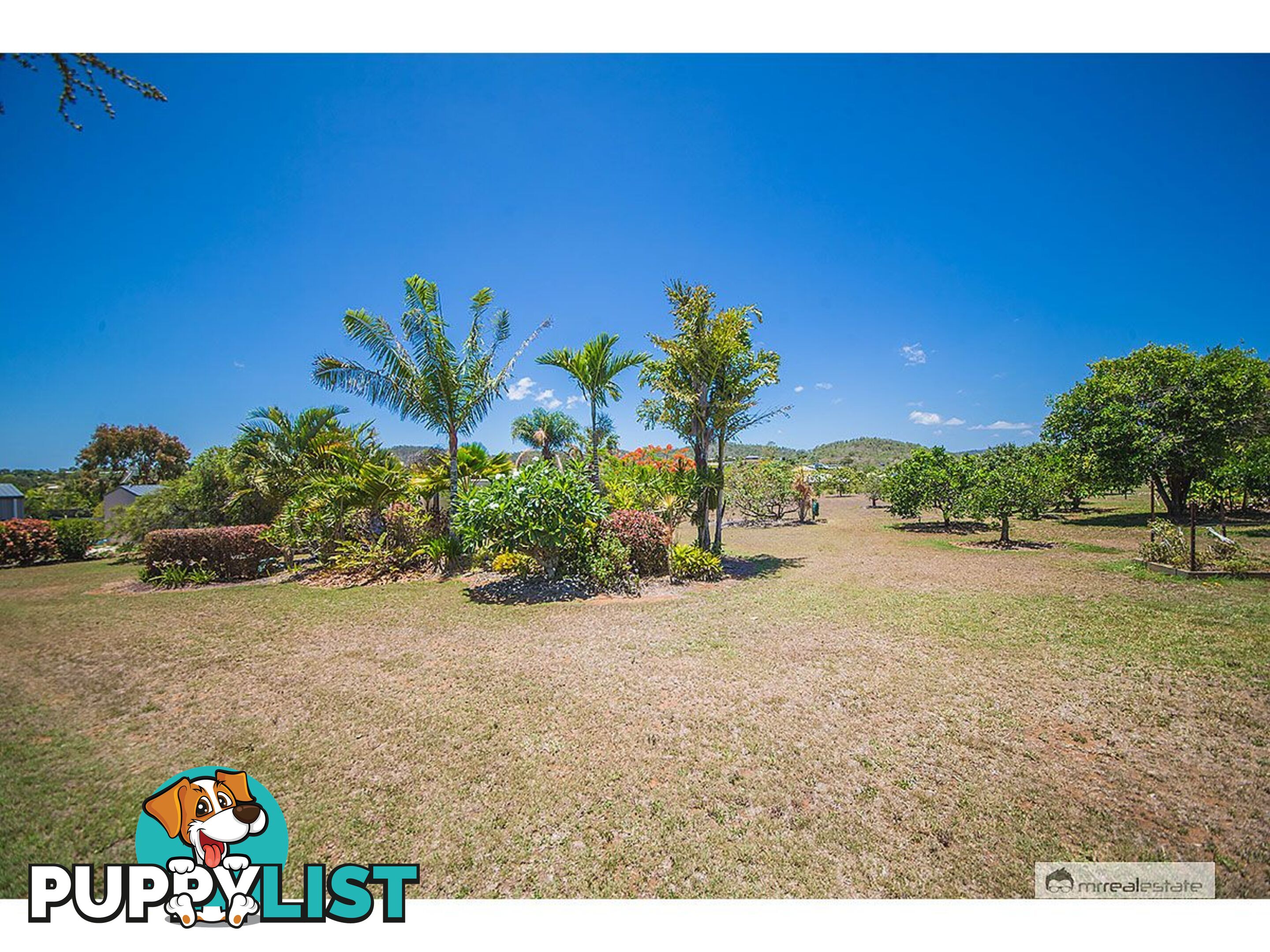 27 Jolinda Way Rockyview QLD 4701