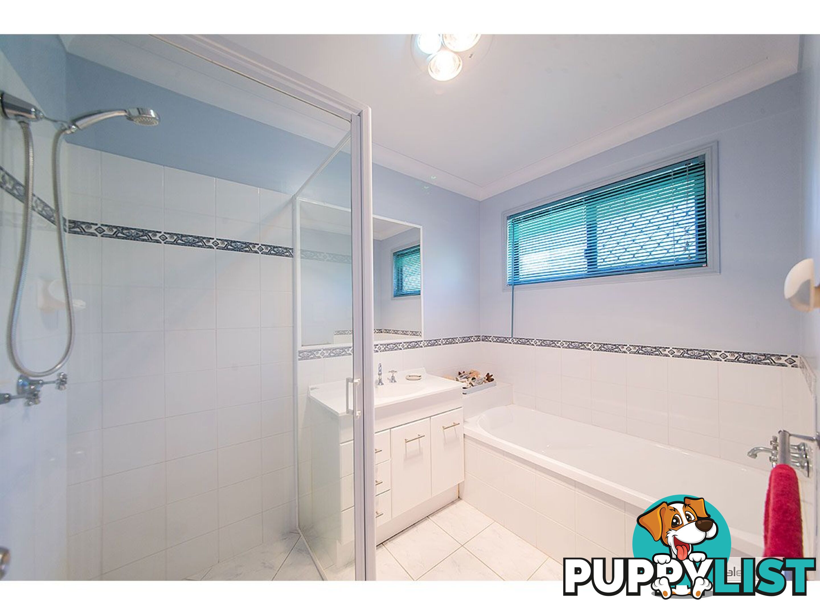 27 Jolinda Way Rockyview QLD 4701