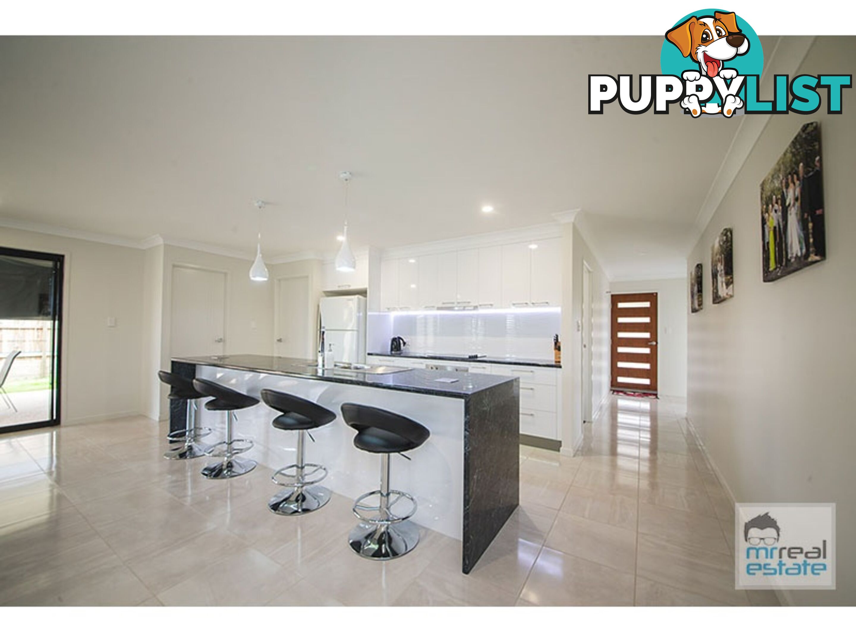 8 Belbowrie Avenue Norman Gardens QLD 4701