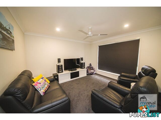 8 Belbowrie Avenue Norman Gardens QLD 4701