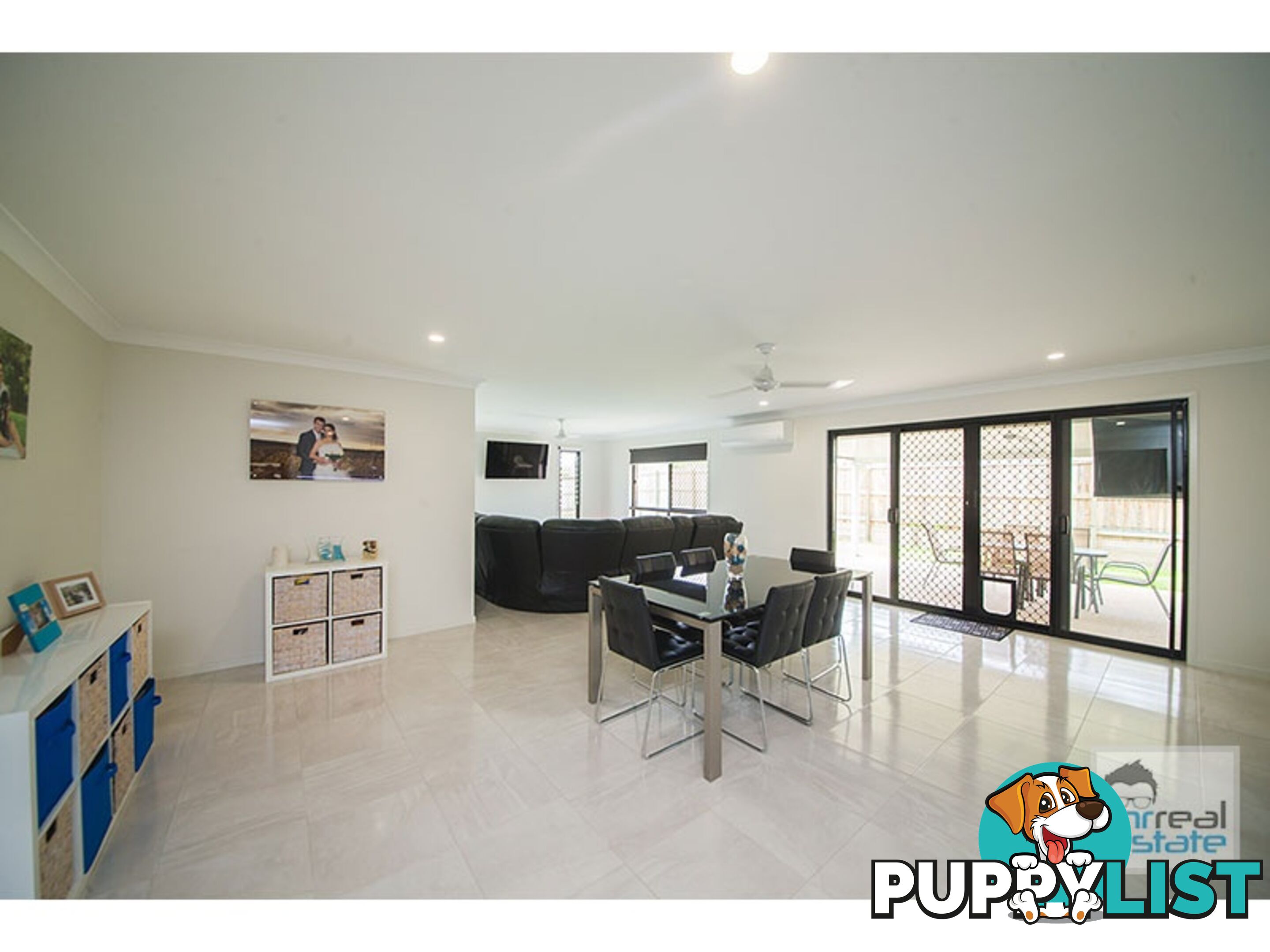 8 Belbowrie Avenue Norman Gardens QLD 4701