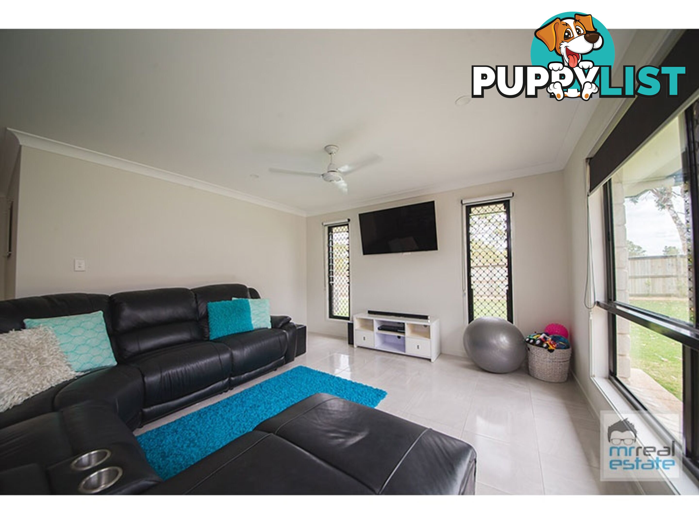 8 Belbowrie Avenue Norman Gardens QLD 4701