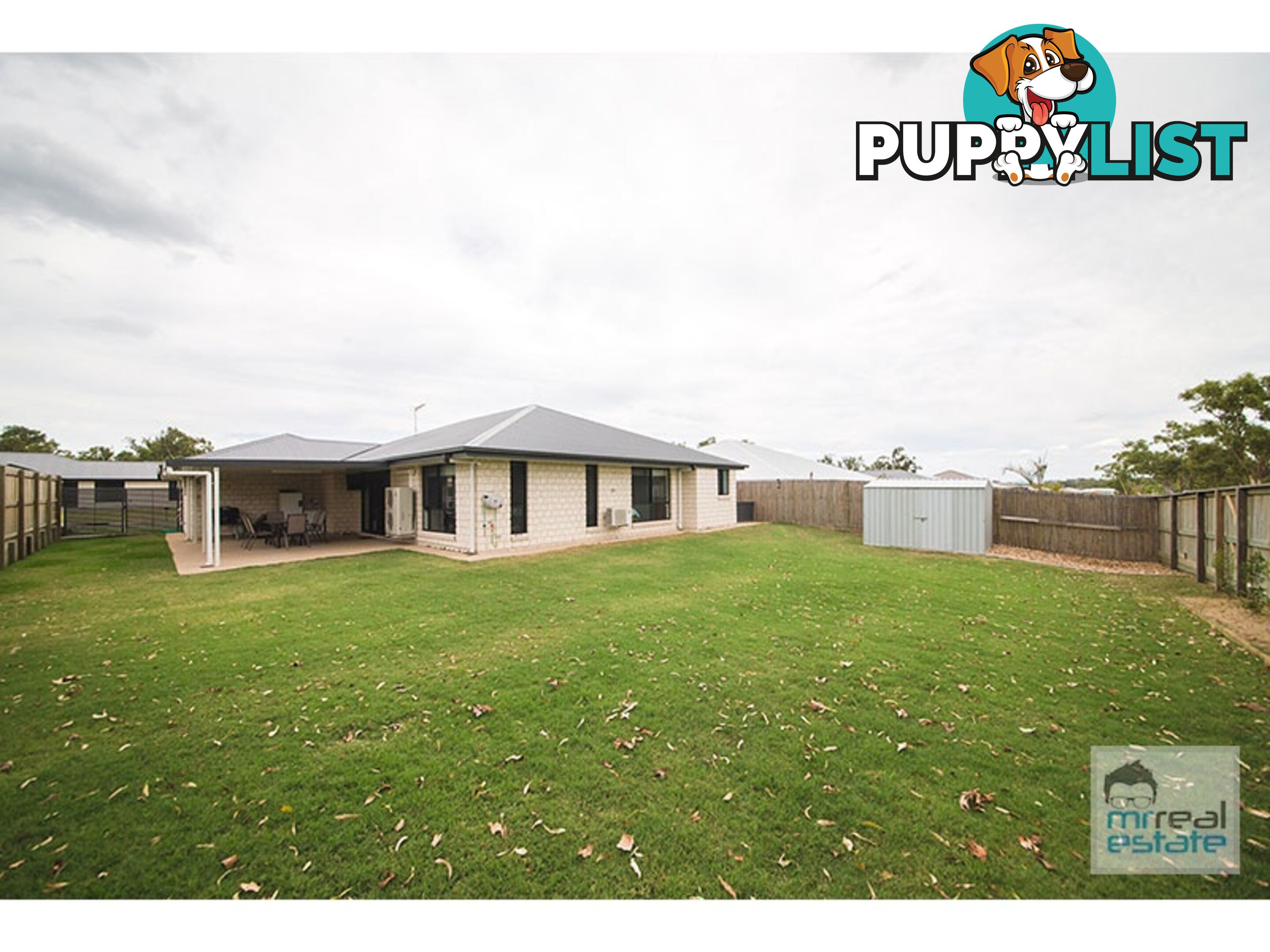 8 Belbowrie Avenue Norman Gardens QLD 4701