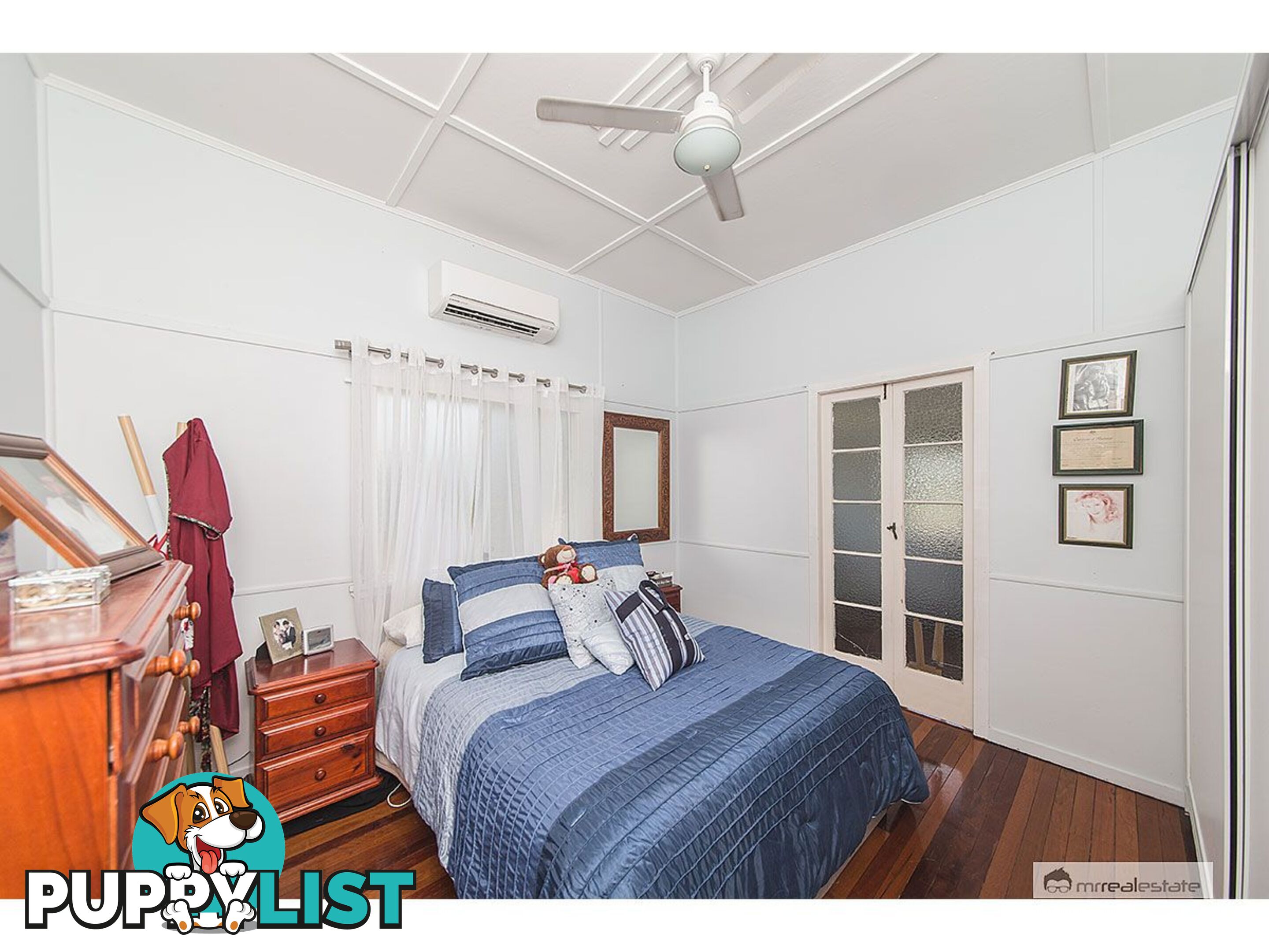 150 Earl Street Berserker QLD 4701