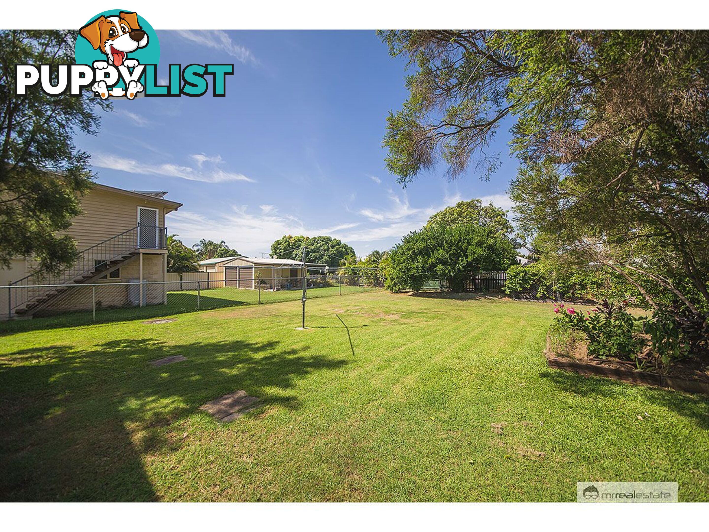 150 Earl Street Berserker QLD 4701