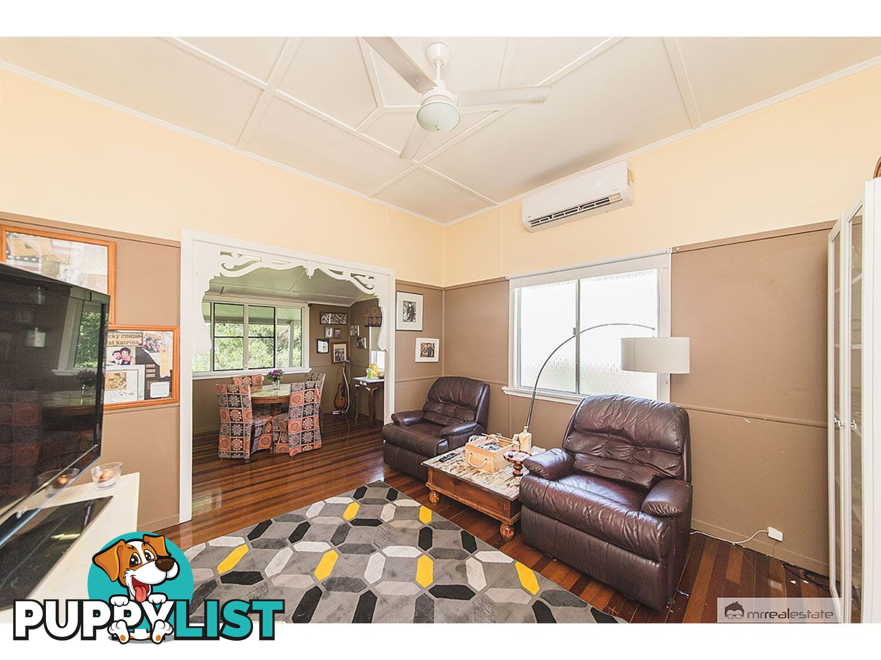 150 Earl Street Berserker QLD 4701