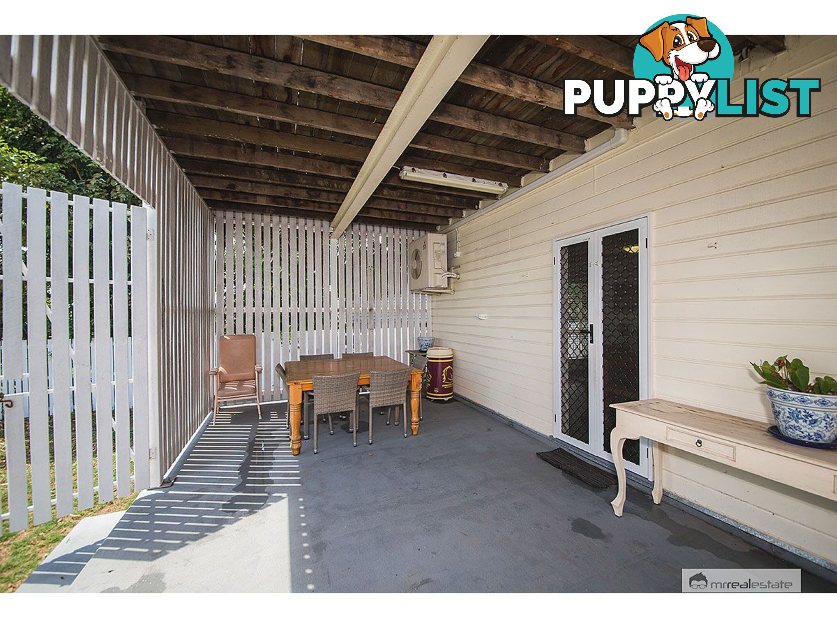 18 Prospect Street Allenstown QLD 4700