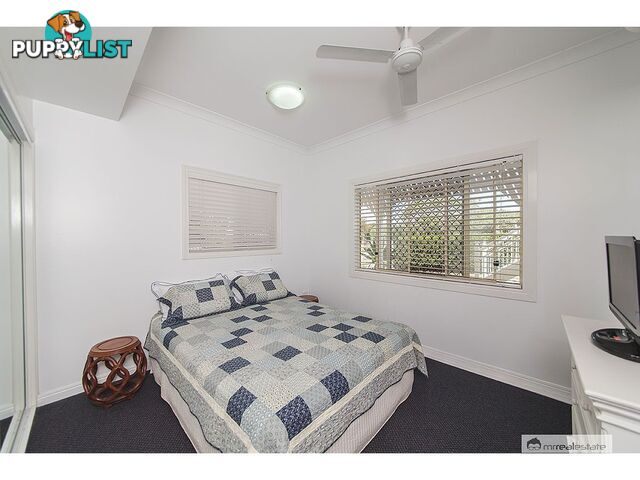 18 Prospect Street Allenstown QLD 4700