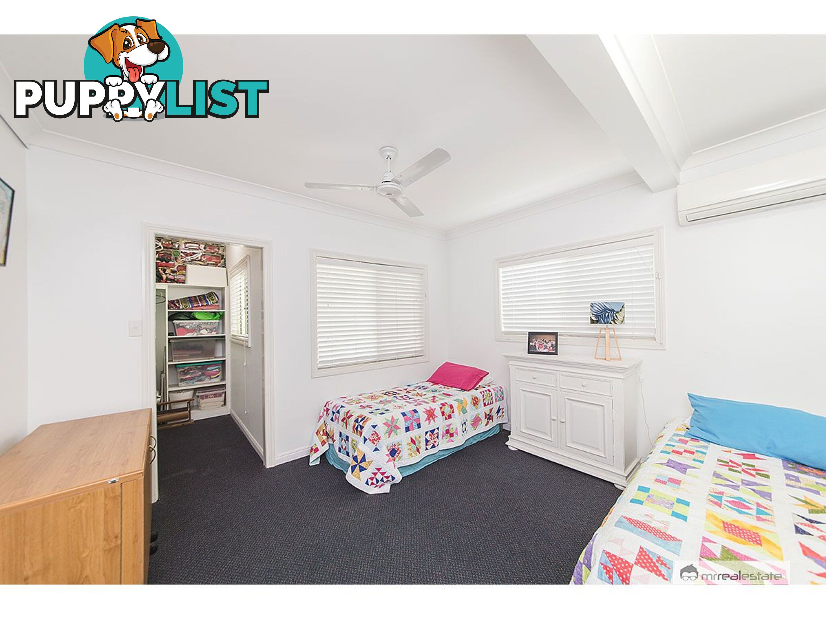 18 Prospect Street Allenstown QLD 4700