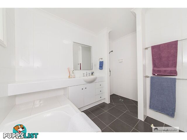 18 Prospect Street Allenstown QLD 4700