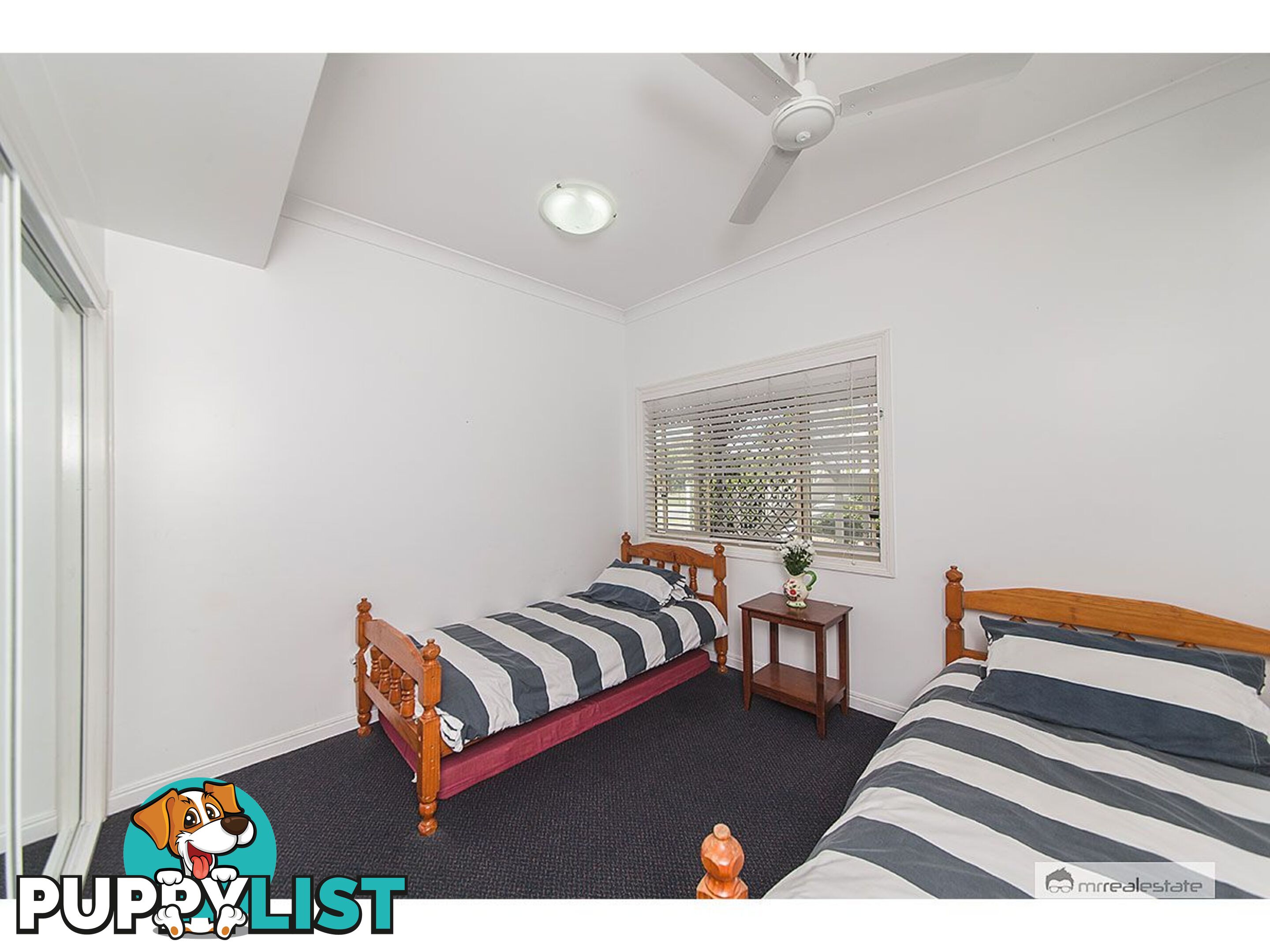 18 Prospect Street Allenstown QLD 4700