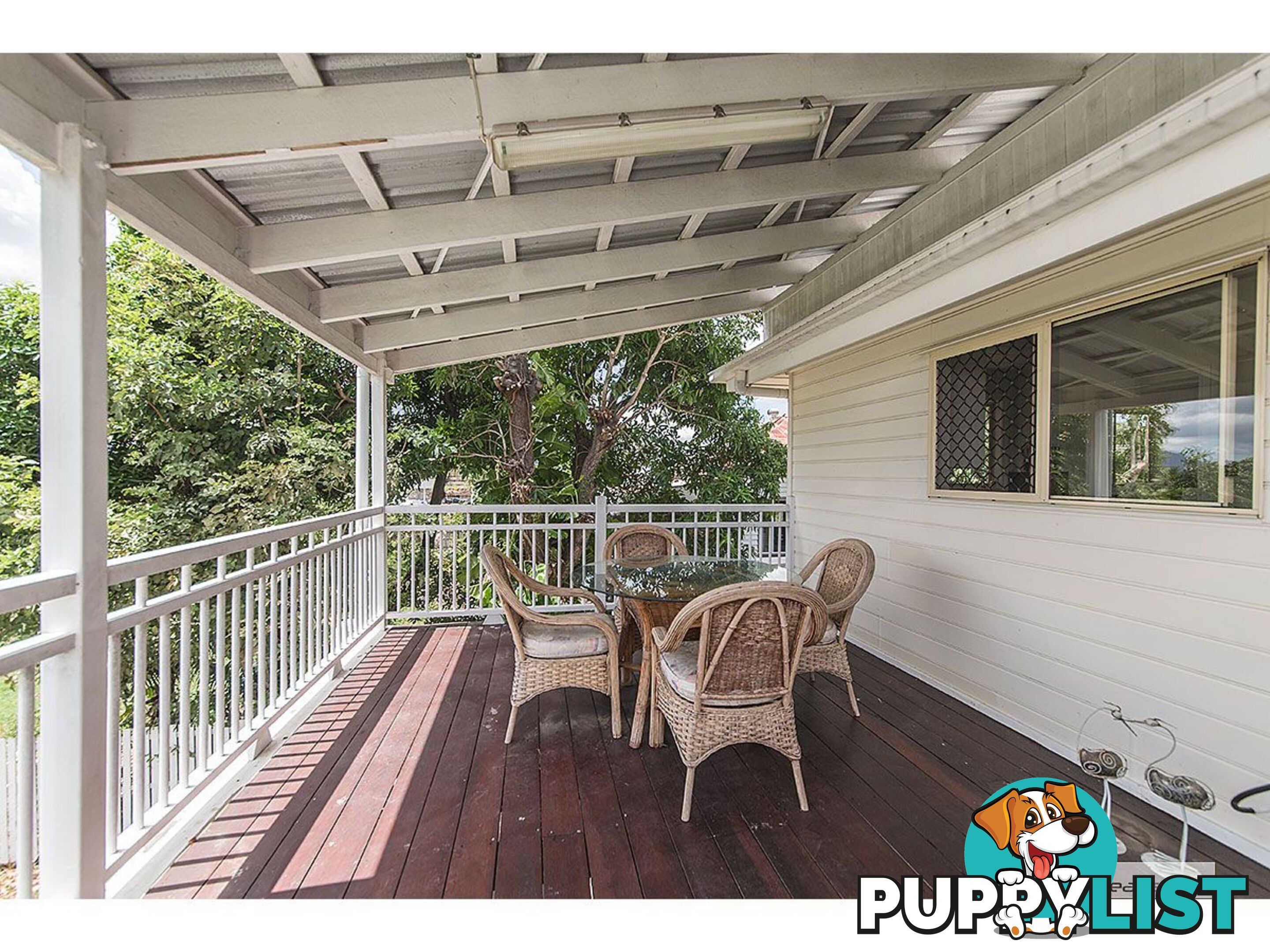 18 Prospect Street Allenstown QLD 4700