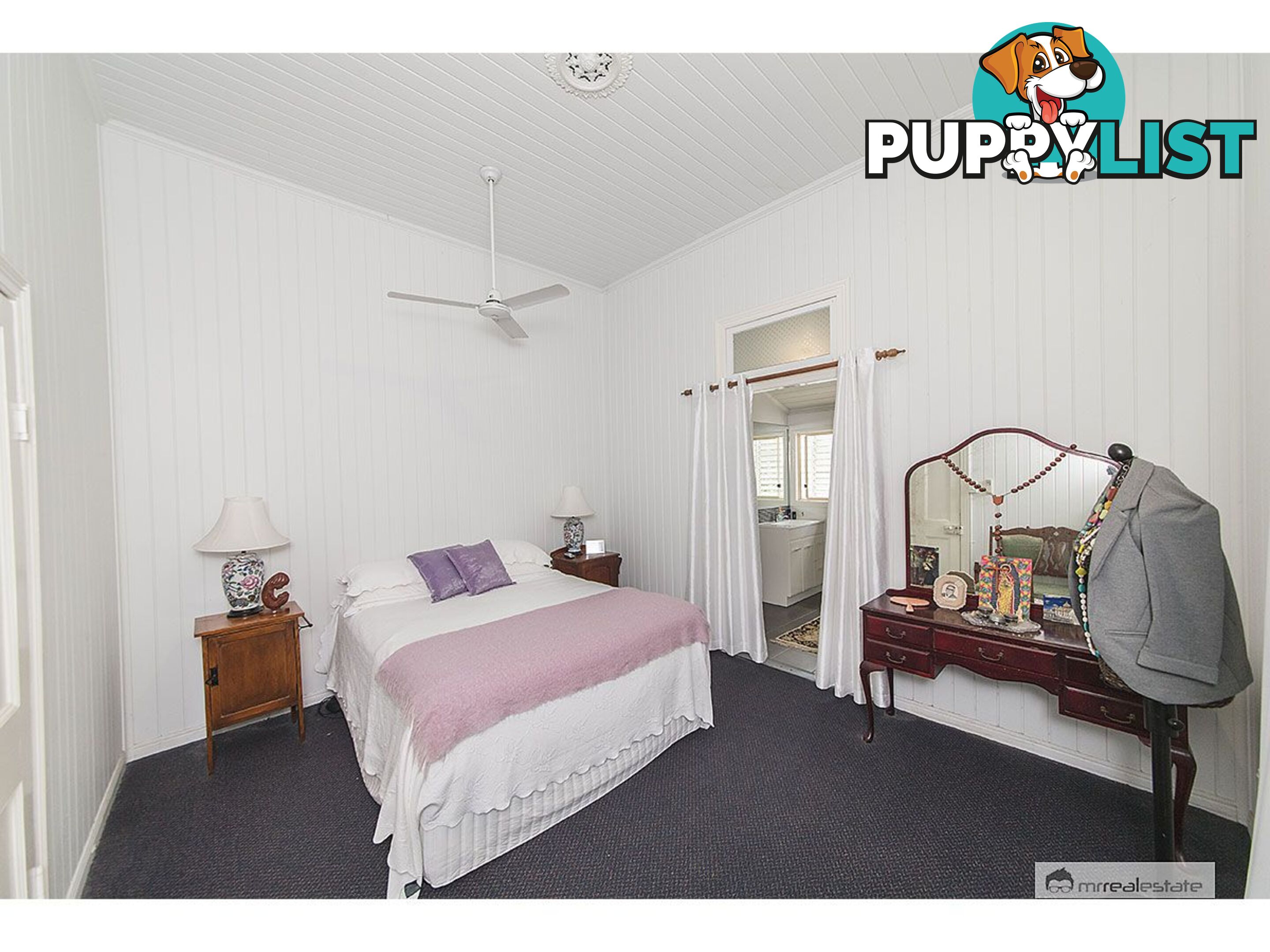 18 Prospect Street Allenstown QLD 4700