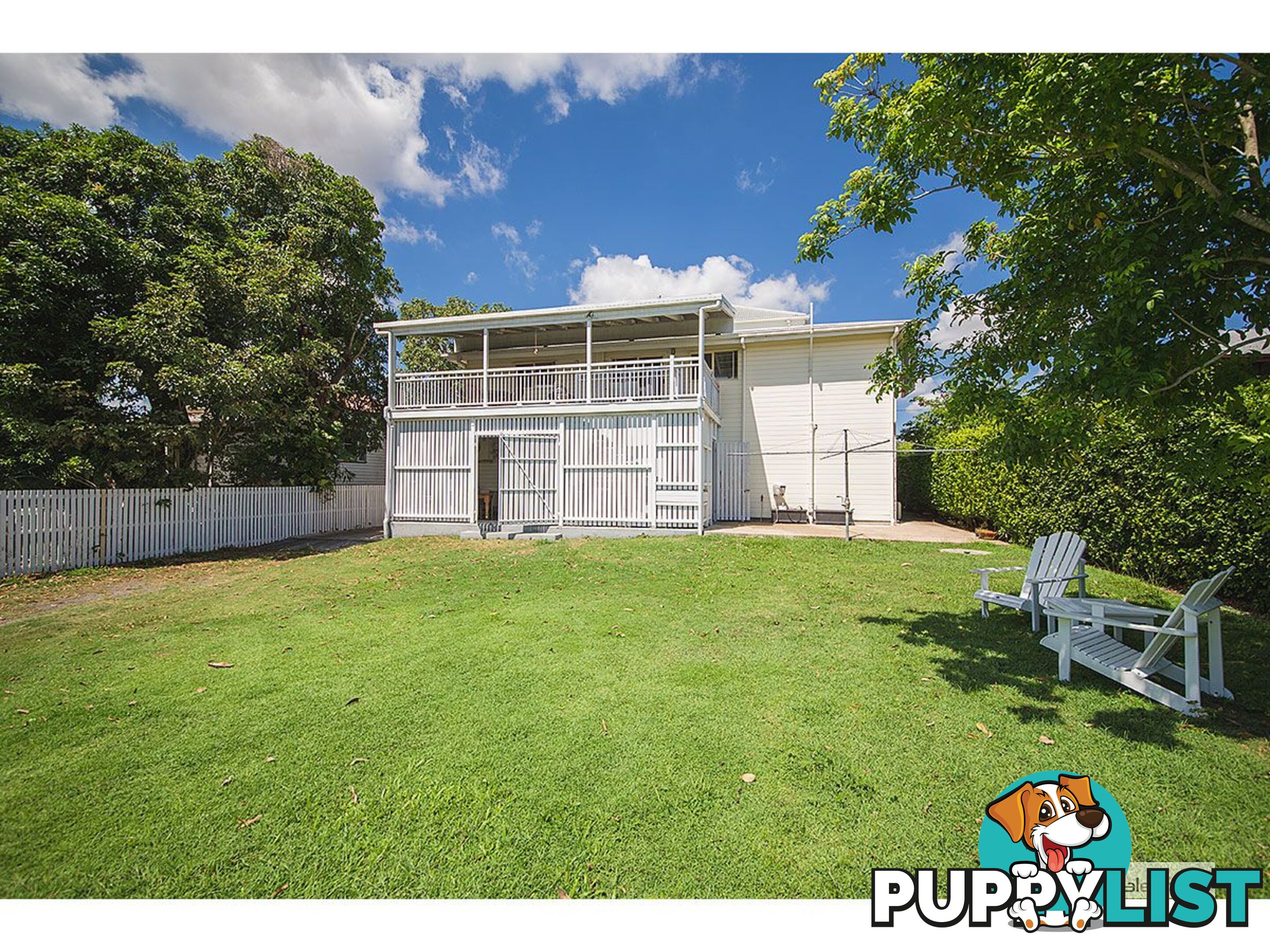 18 Prospect Street Allenstown QLD 4700