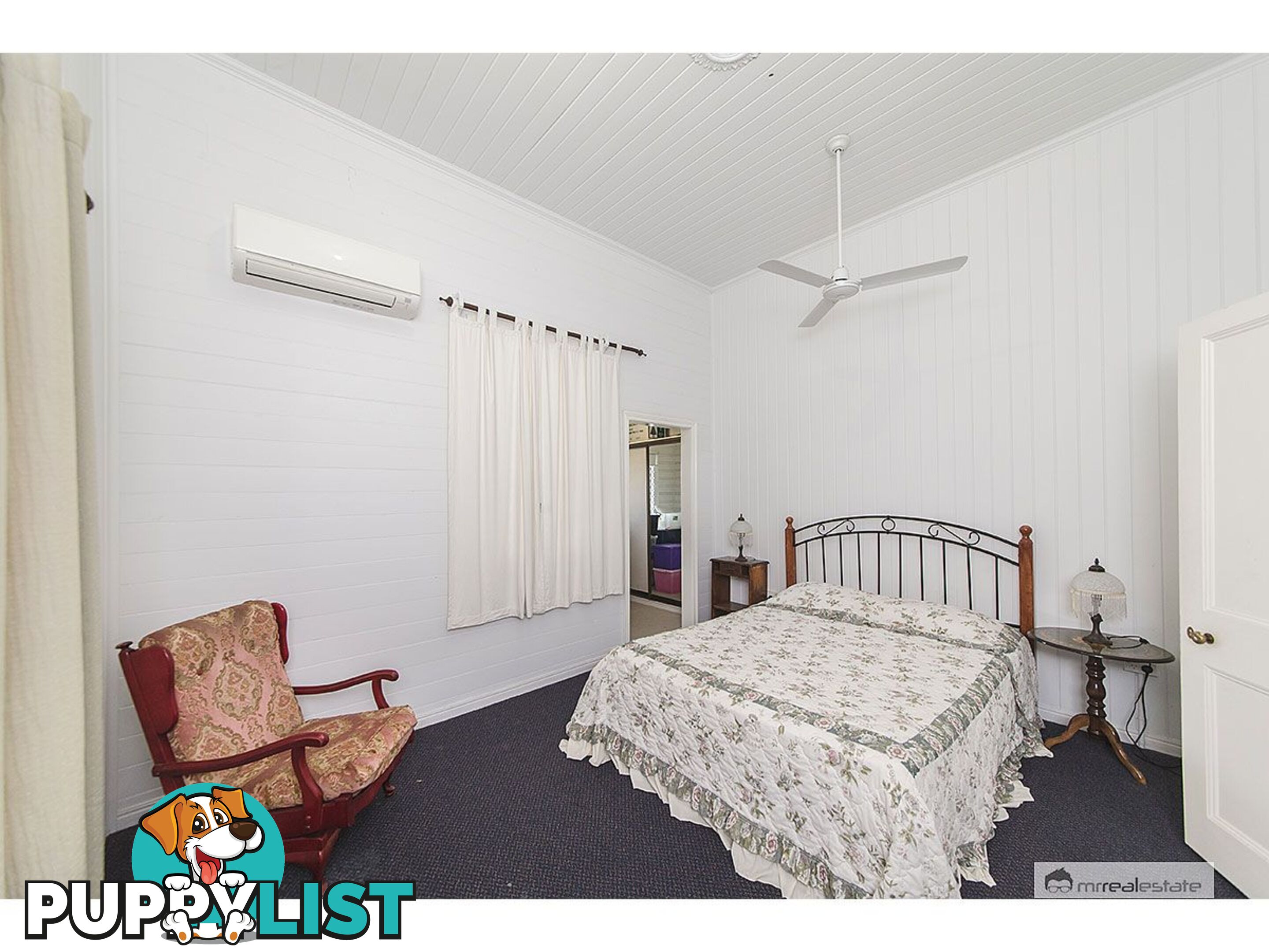 18 Prospect Street Allenstown QLD 4700