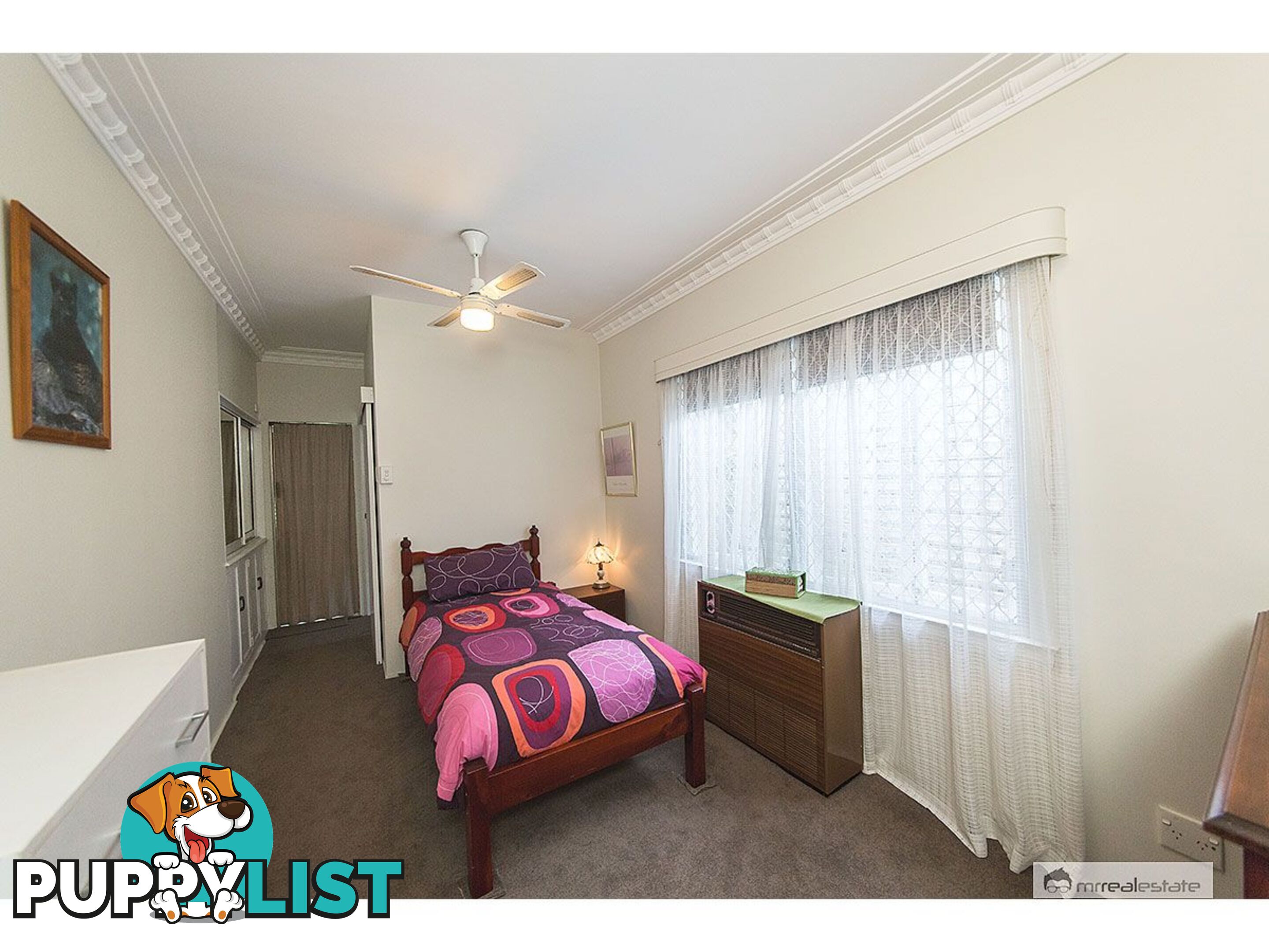 110 Albert Street The Range QLD 4700