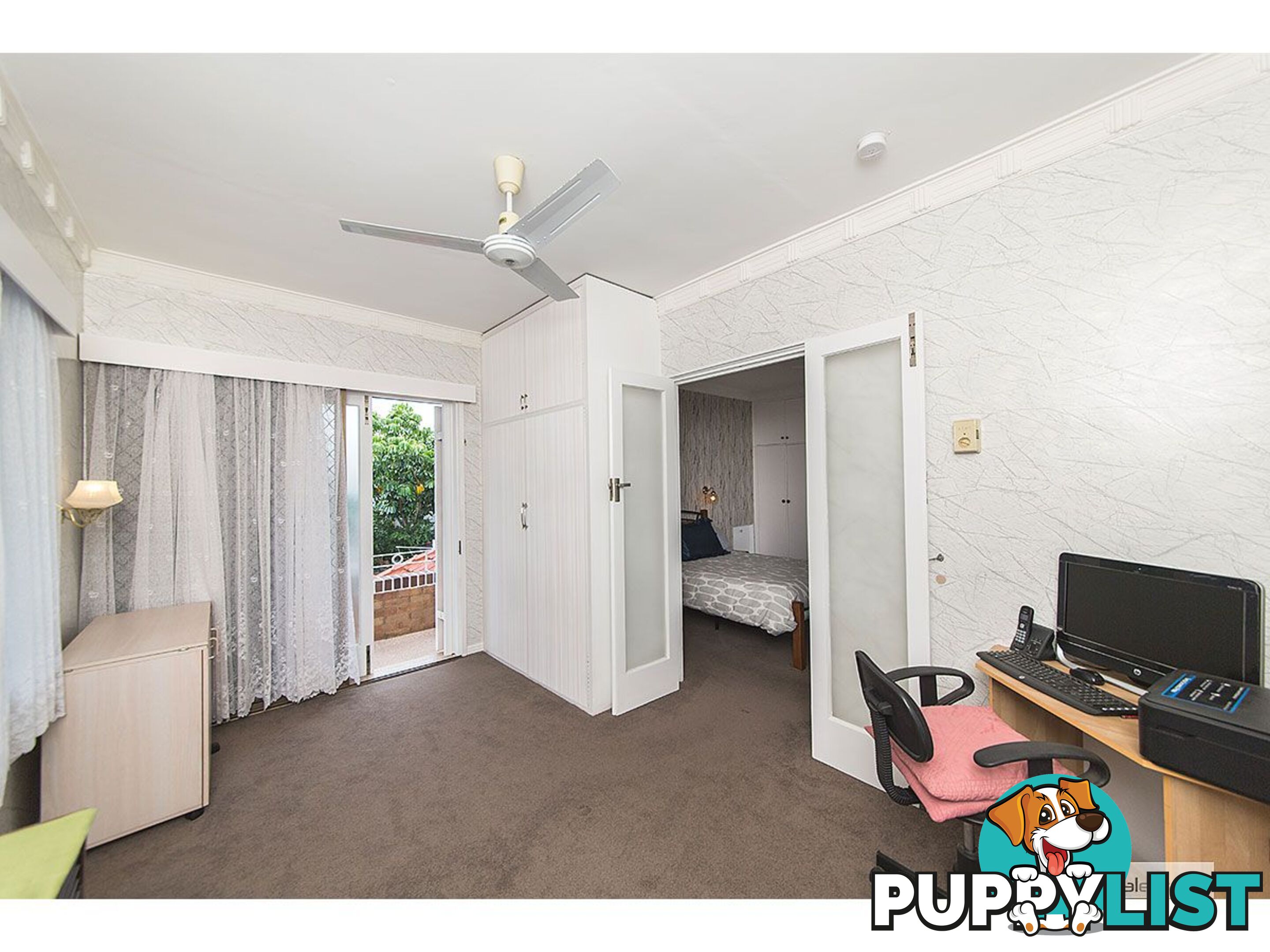 110 Albert Street The Range QLD 4700