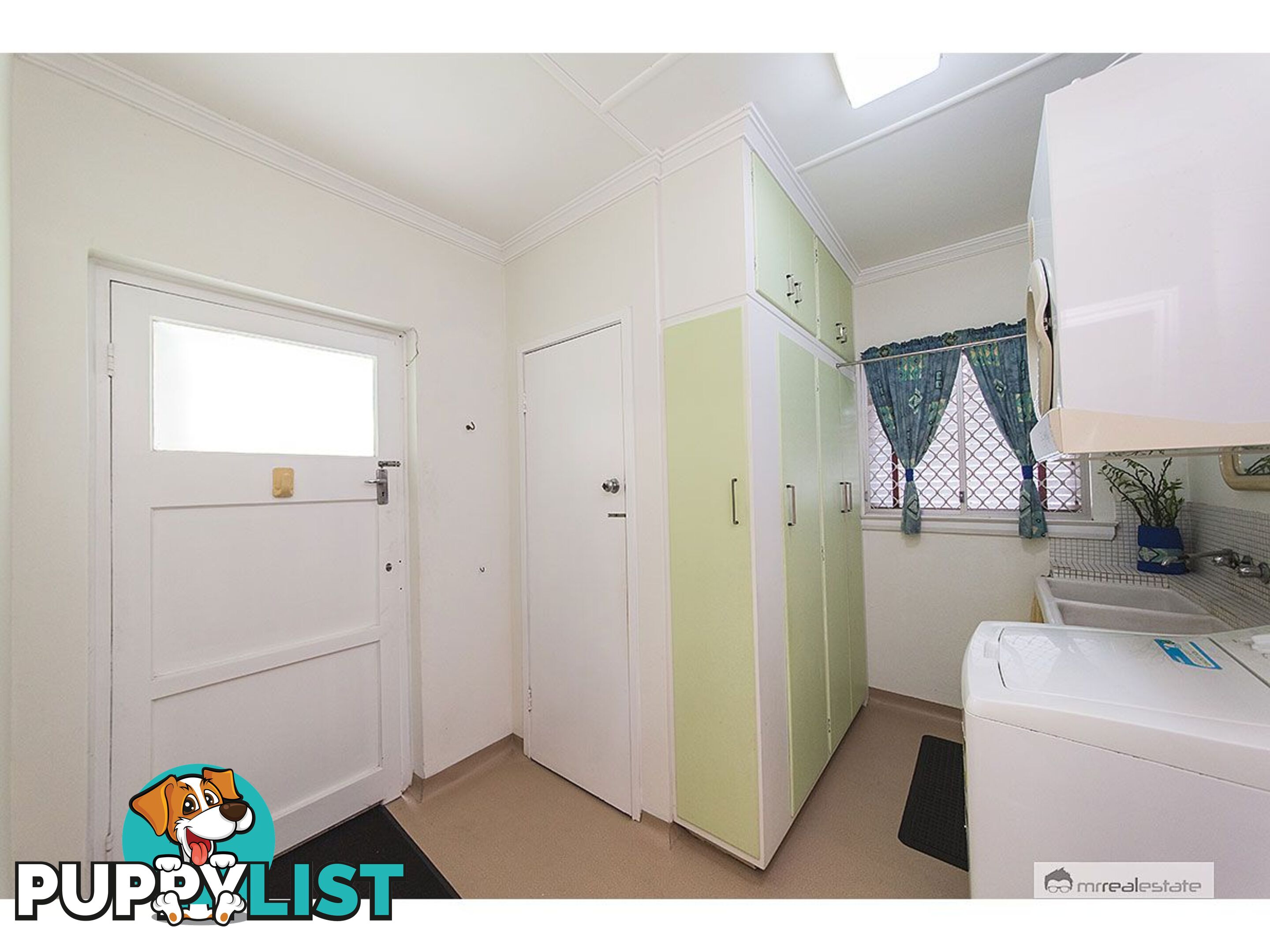 110 Albert Street The Range QLD 4700